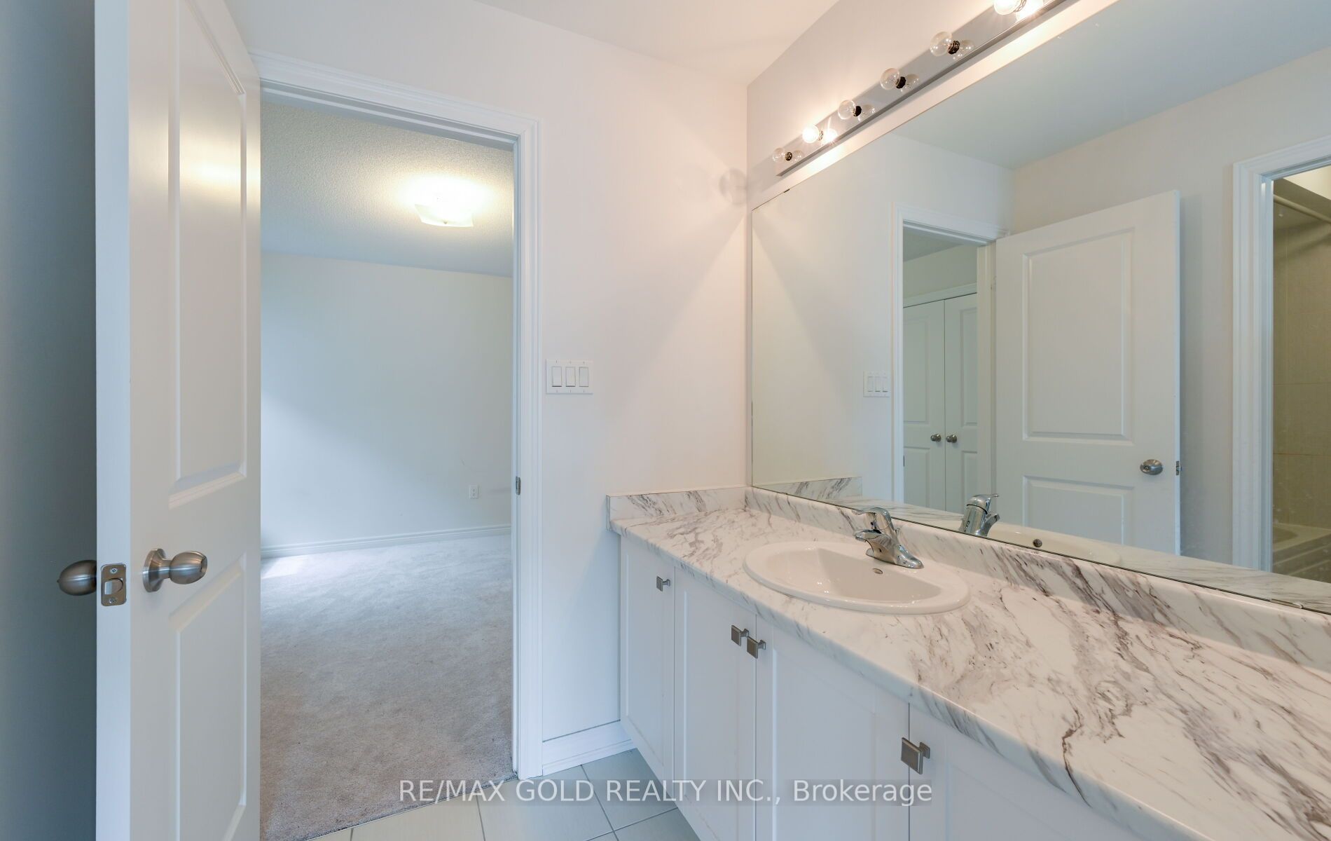 124 Limestone Lane Property Photo 37