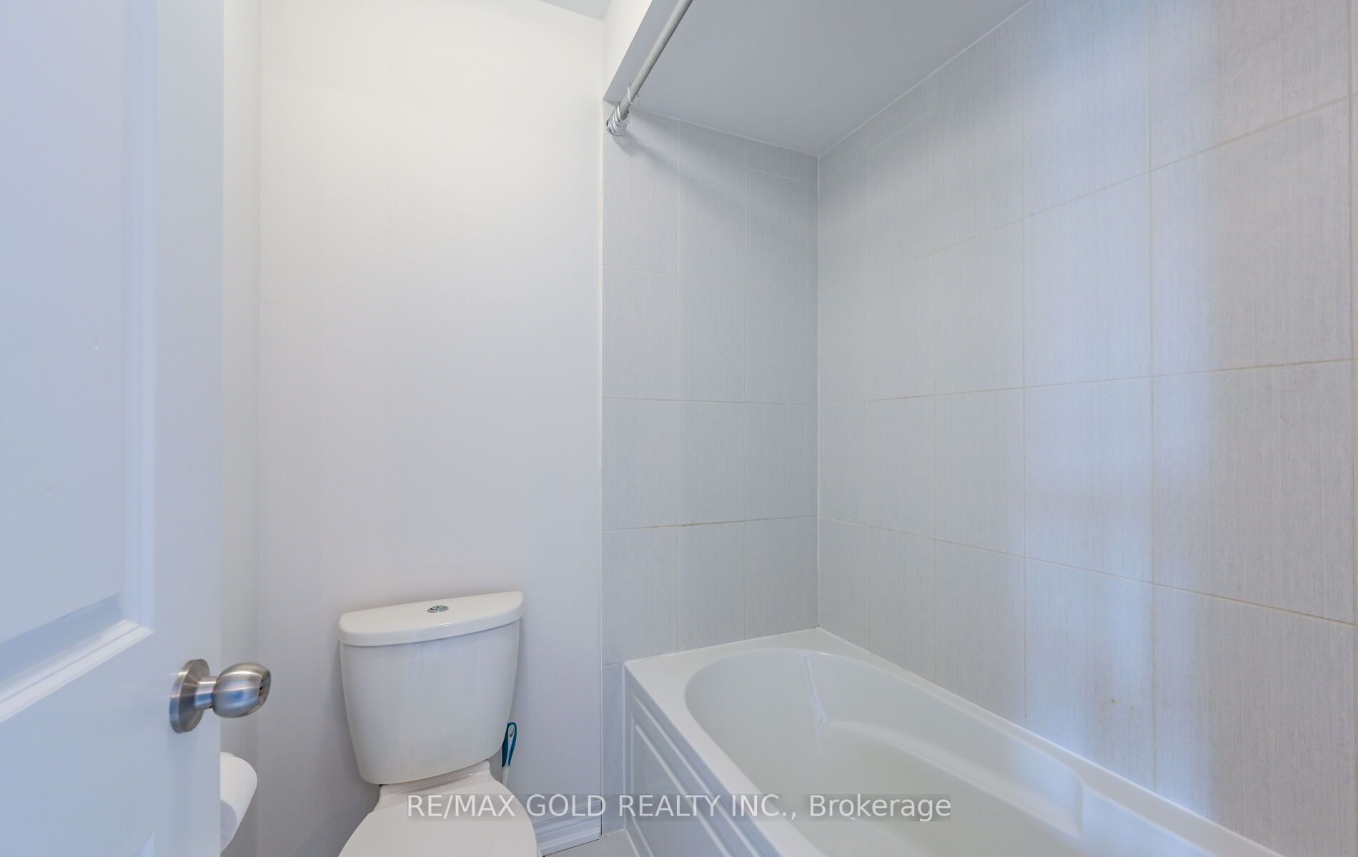 124 Limestone Lane Property Photo 38