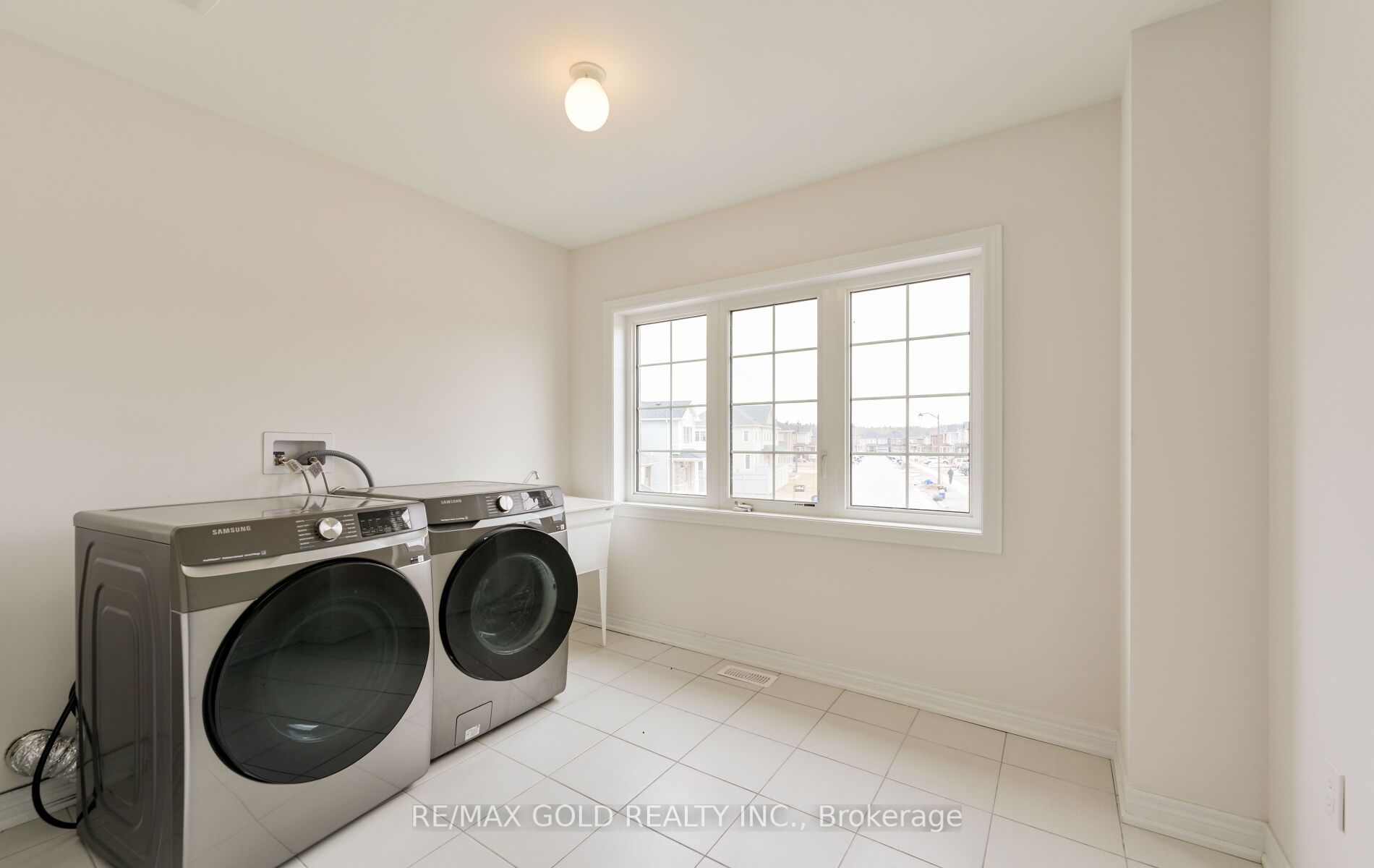 124 Limestone Lane Property Photo 39