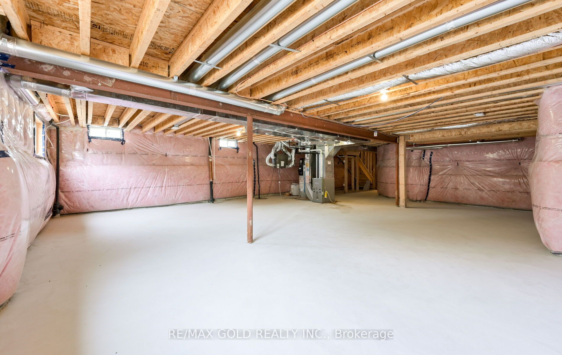 124 Limestone Lane Property Photo 42
