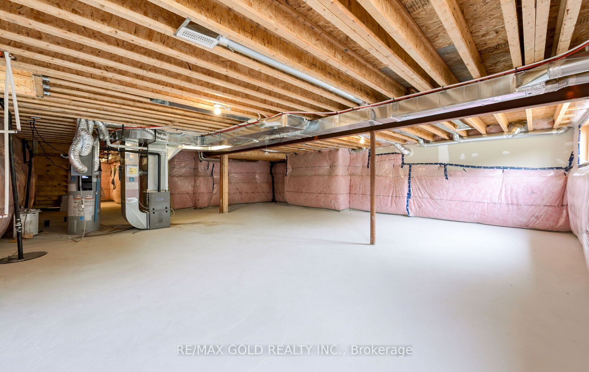 124 Limestone Lane Property Photo 43