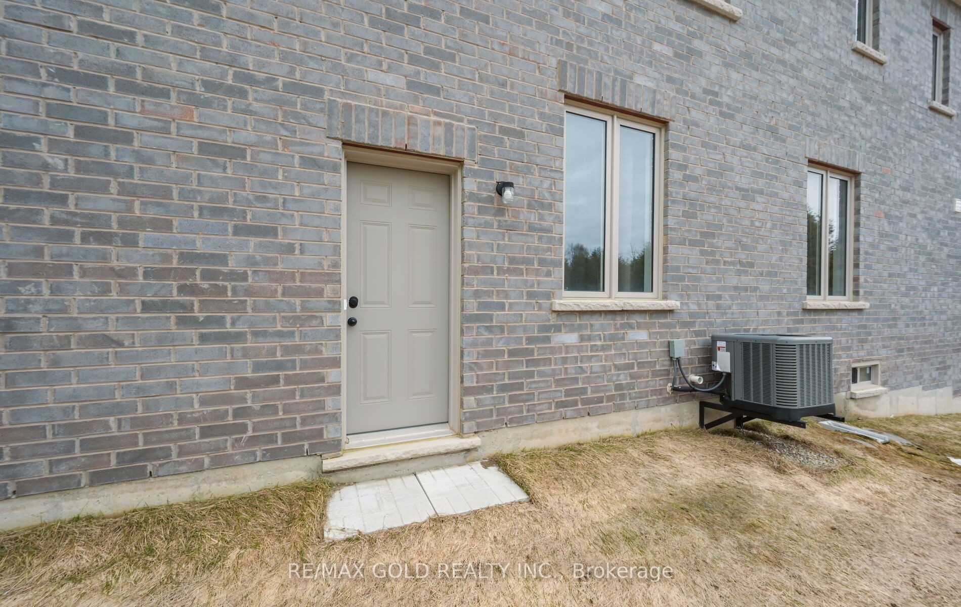 124 Limestone Lane Property Photo 45