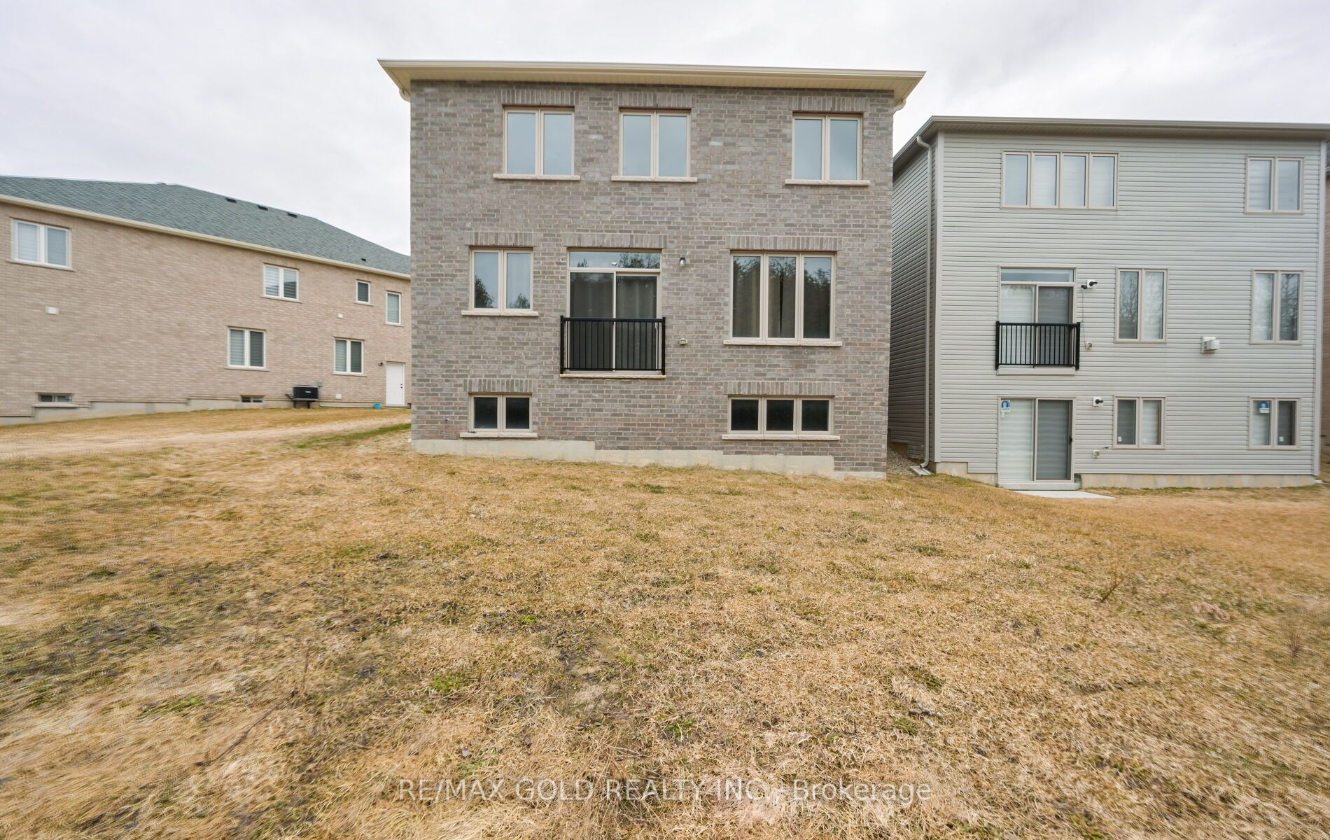 124 Limestone Lane Property Photo 46