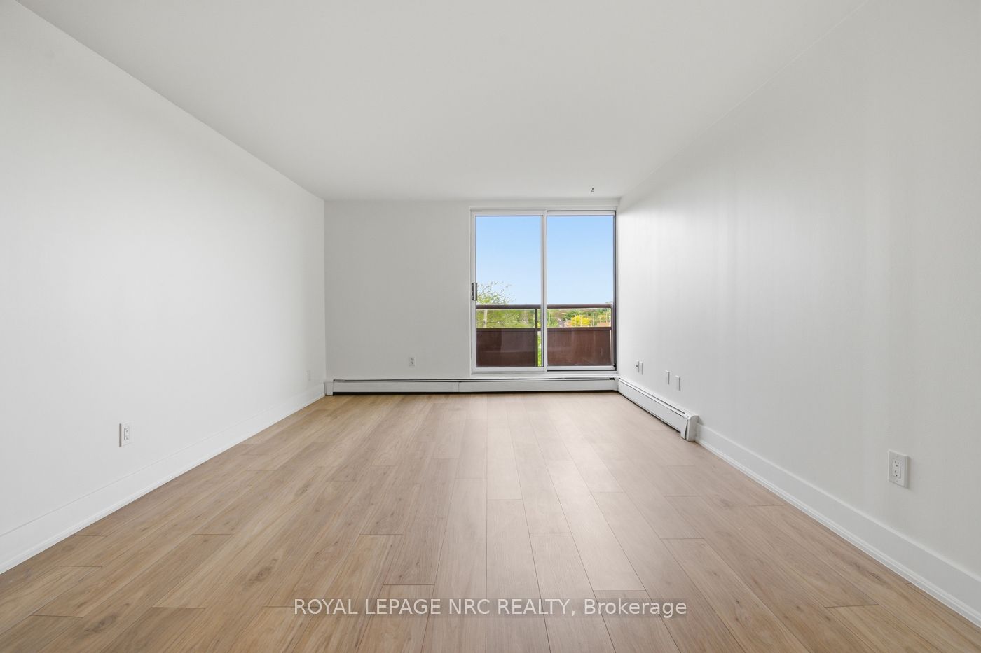 264 Grantham Avenue 507 Property Photo 15