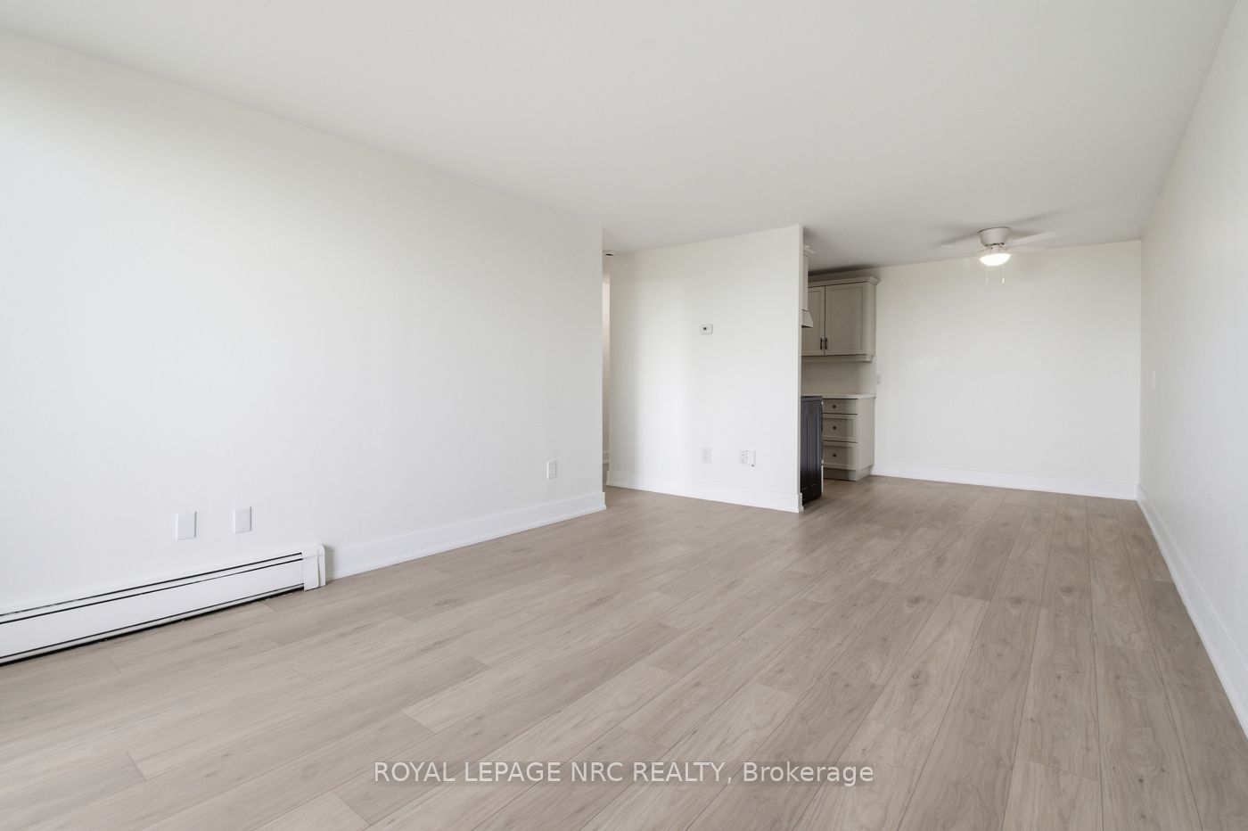 264 Grantham Avenue 507 Property Photo 20
