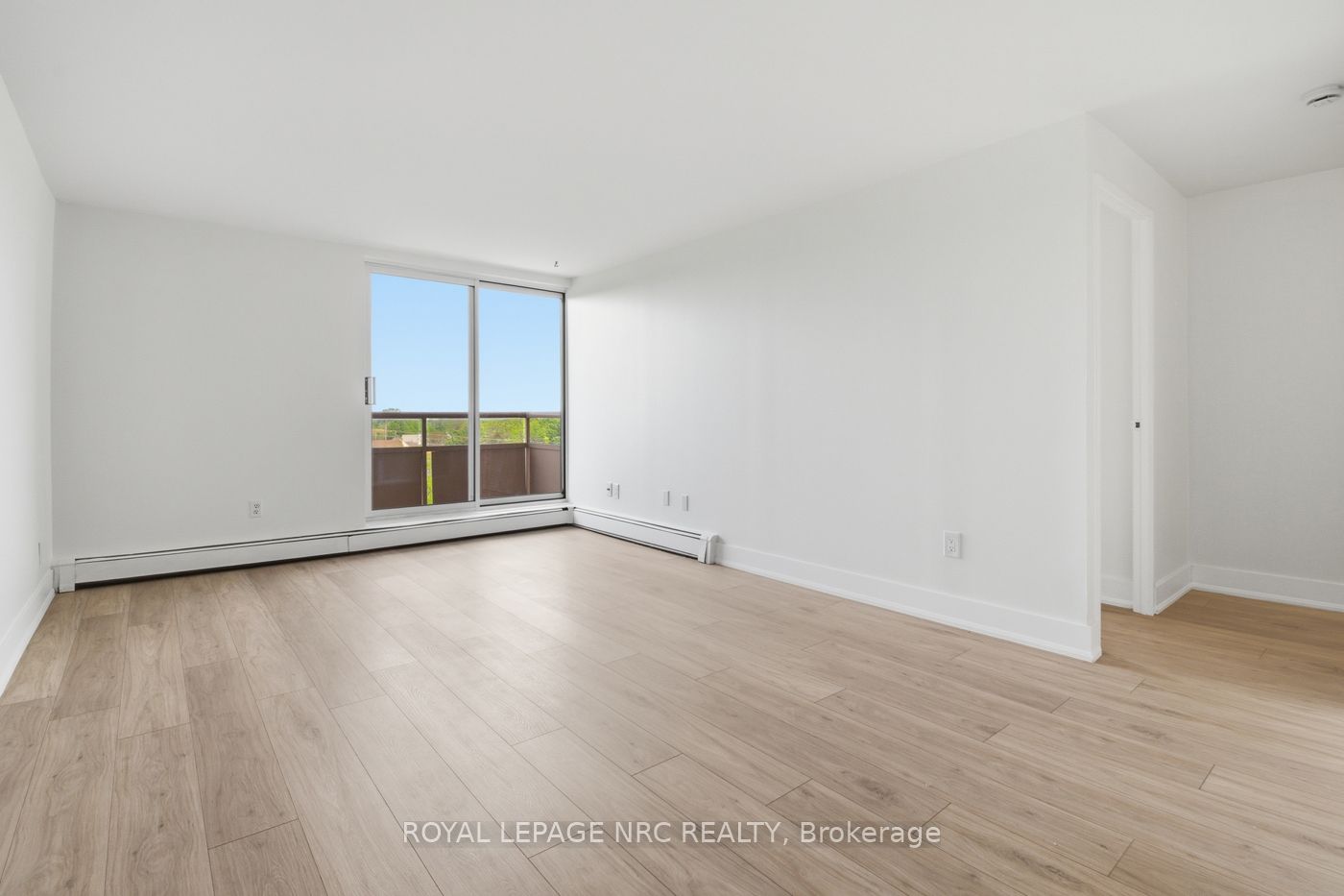 264 Grantham Avenue 507 Property Photo 21