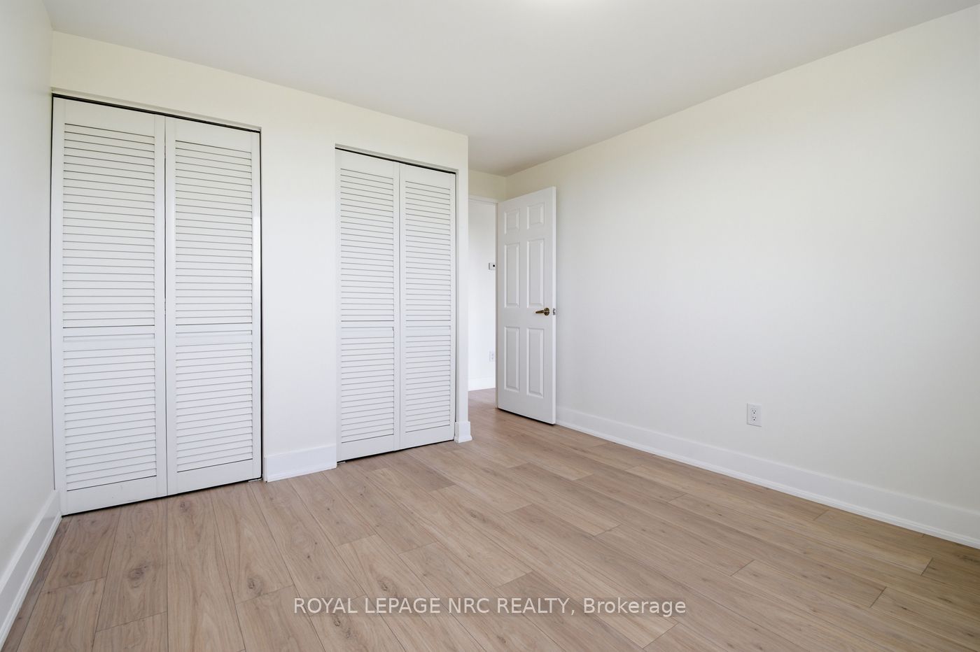 264 Grantham Avenue 507 Property Photo 25