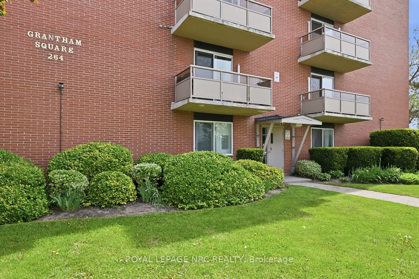 264 Grantham Avenue 507 Property Photo 44