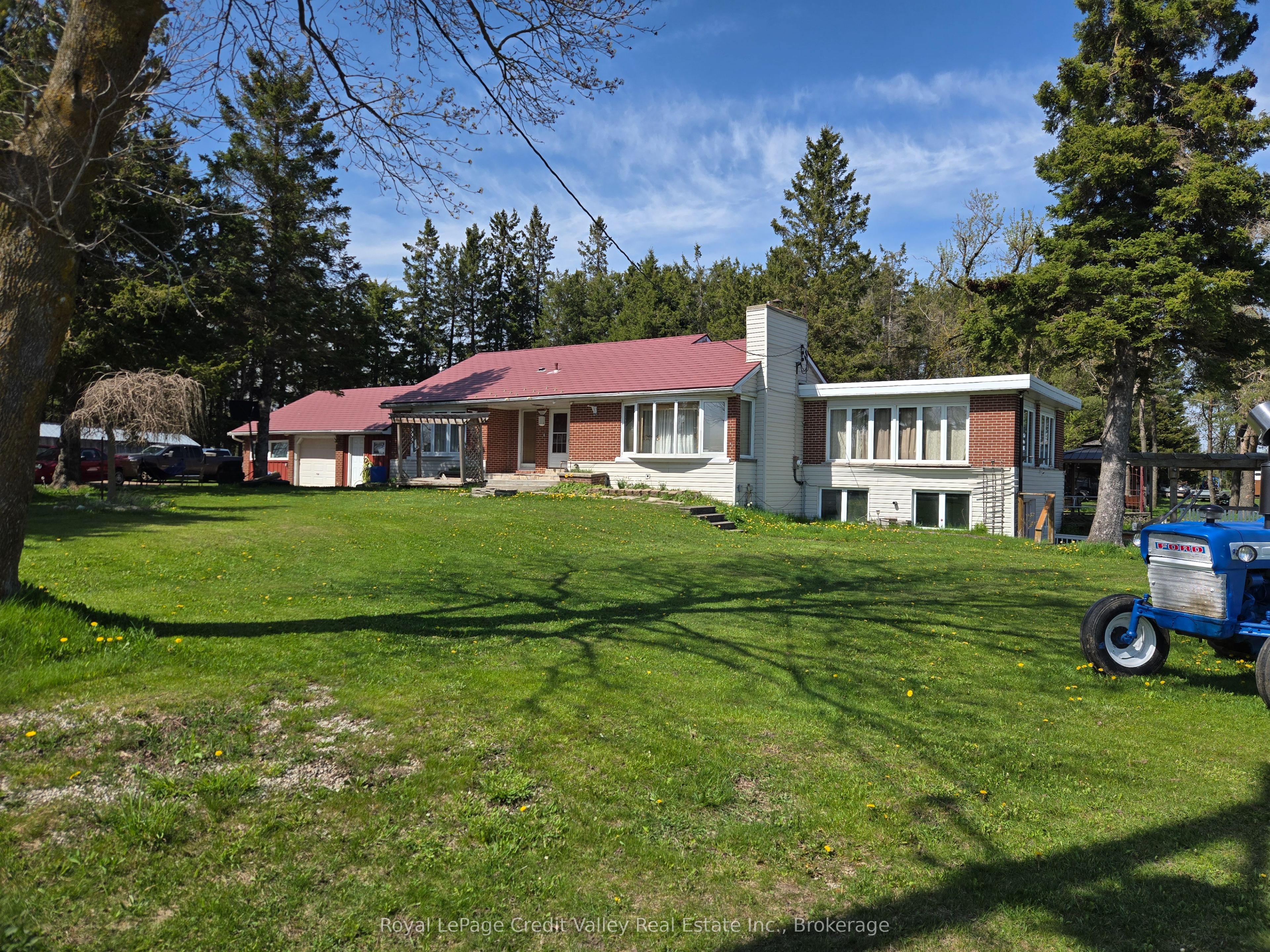 159123 Highway 10
