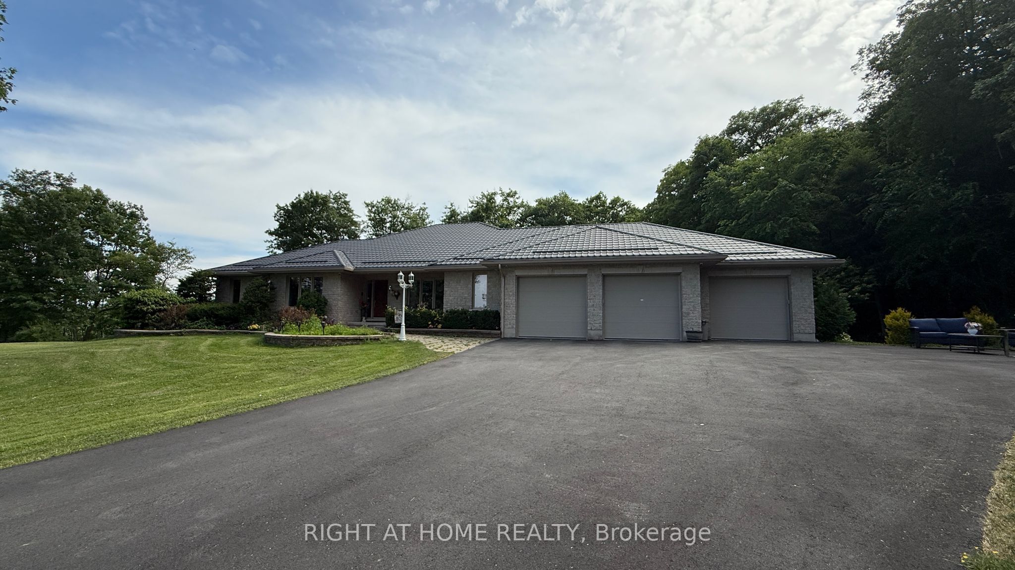 1453 Millenium Court Property Photo 1