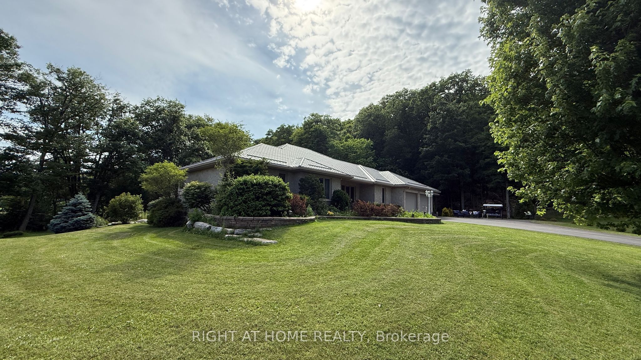 1453 Millenium Court Property Photo 2