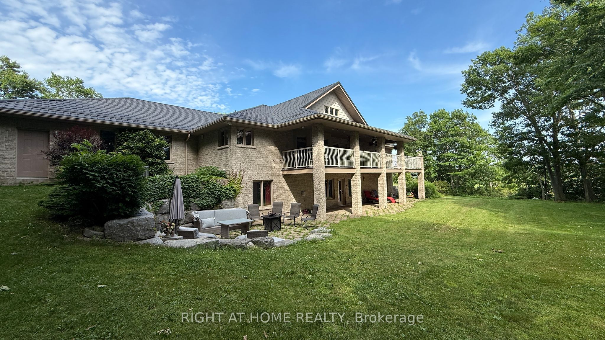 1453 Millenium Court Property Photo 3