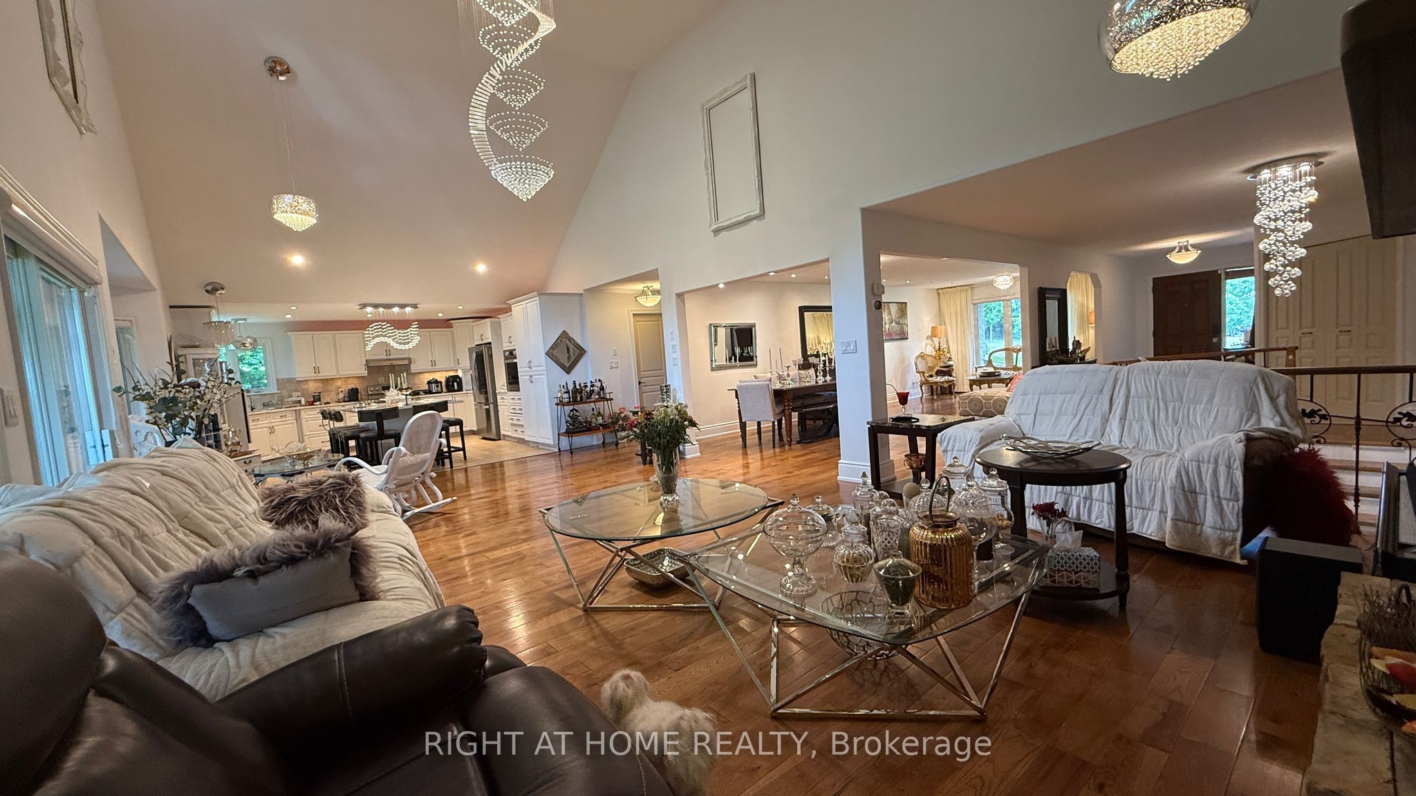 1453 Millenium Court Property Photo 8