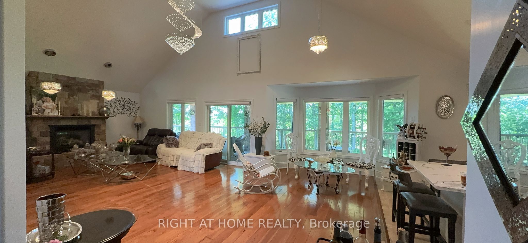 1453 Millenium Court Property Photo 10