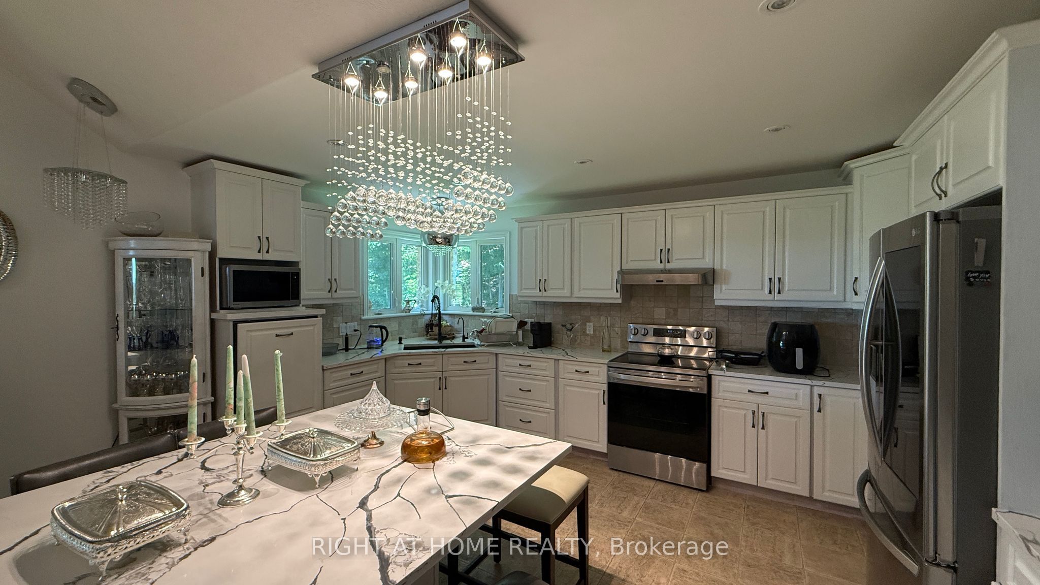 1453 Millenium Court Property Photo 11