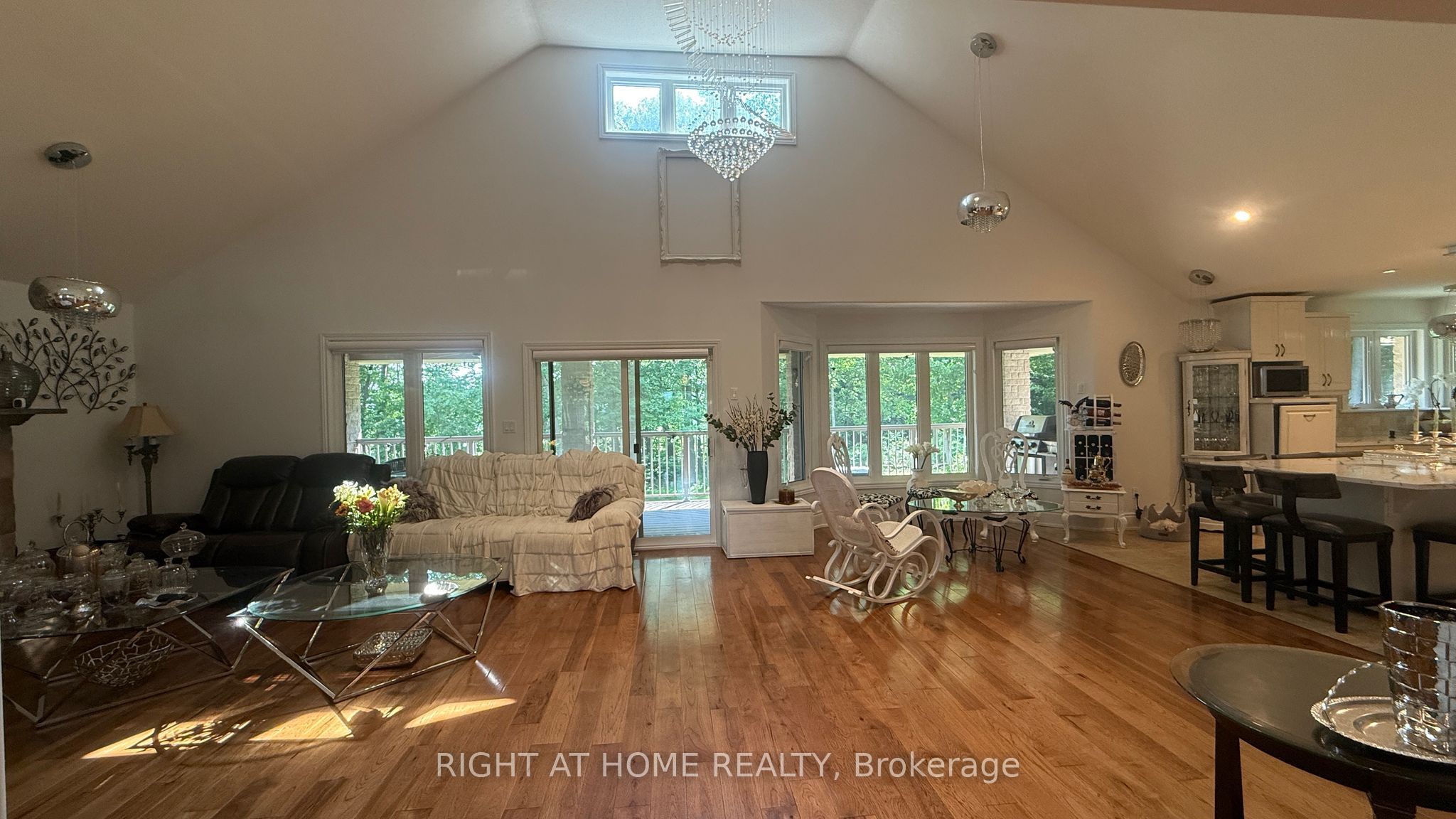 1453 Millenium Court Property Photo 12