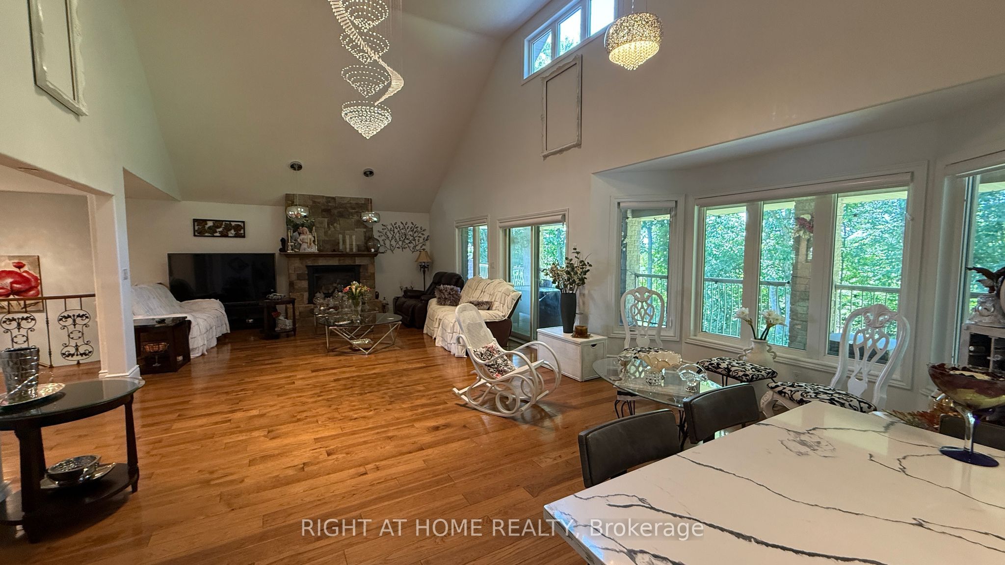 1453 Millenium Court Property Photo 13