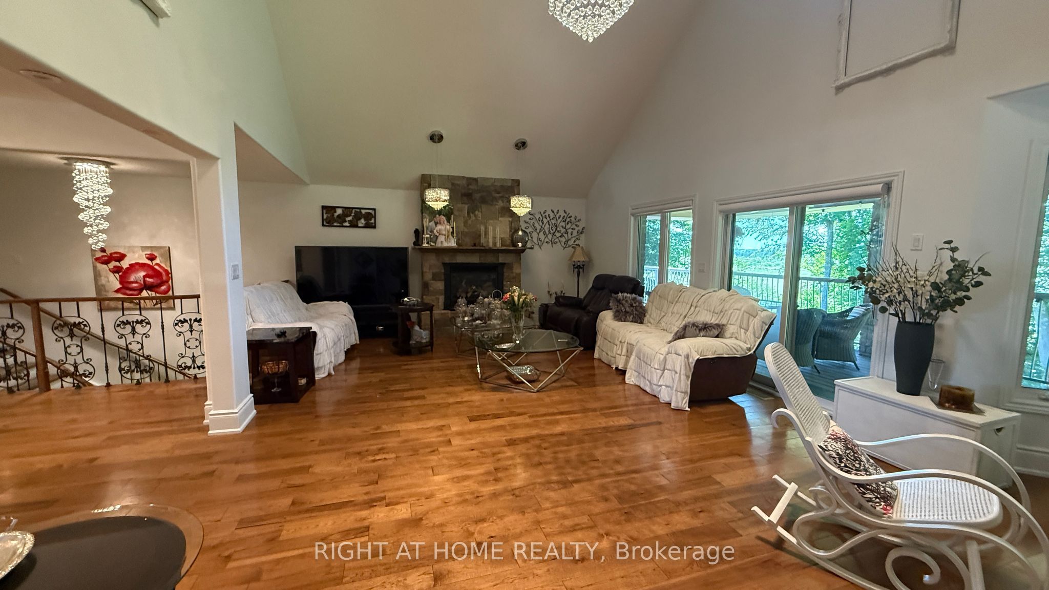 1453 Millenium Court Property Photo 14