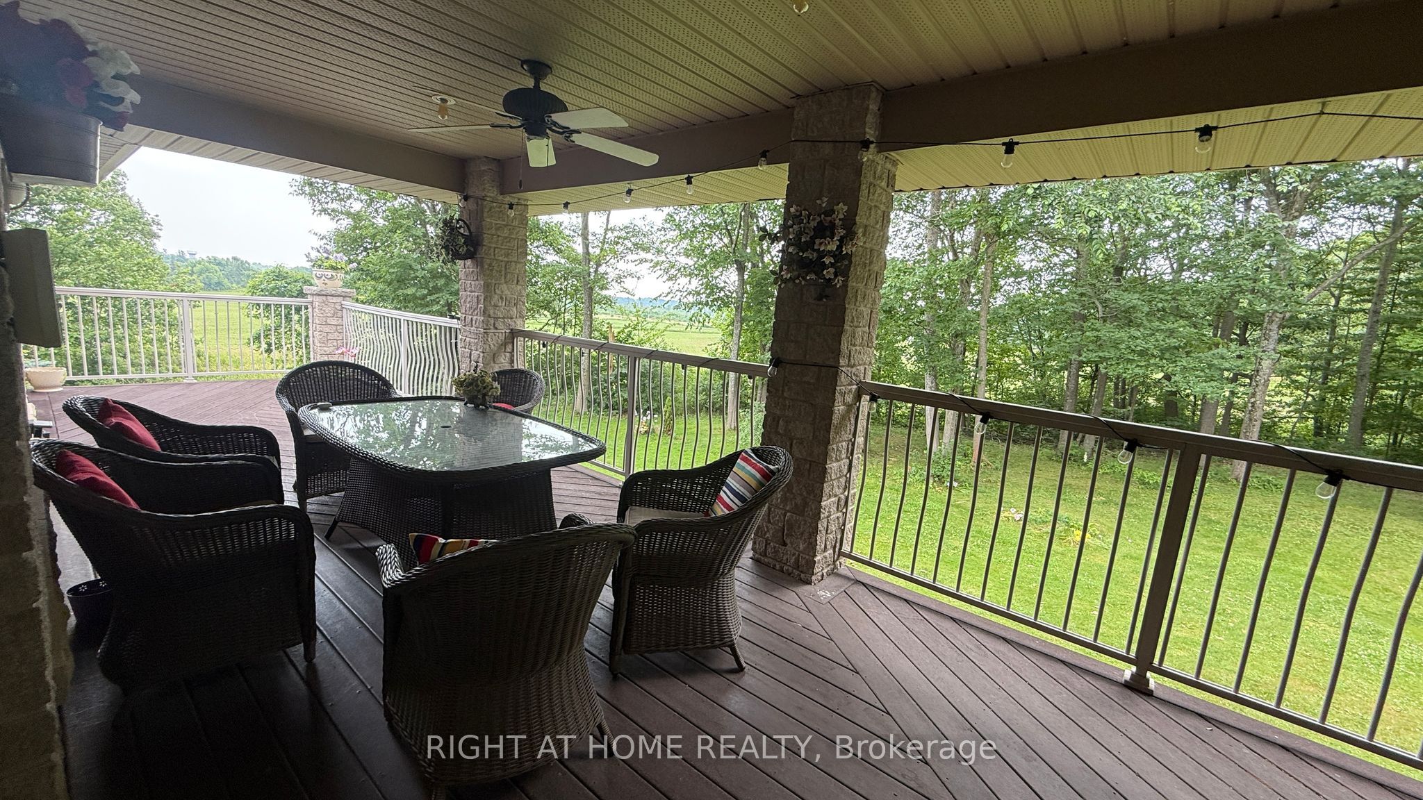 1453 Millenium Court Property Photo 15