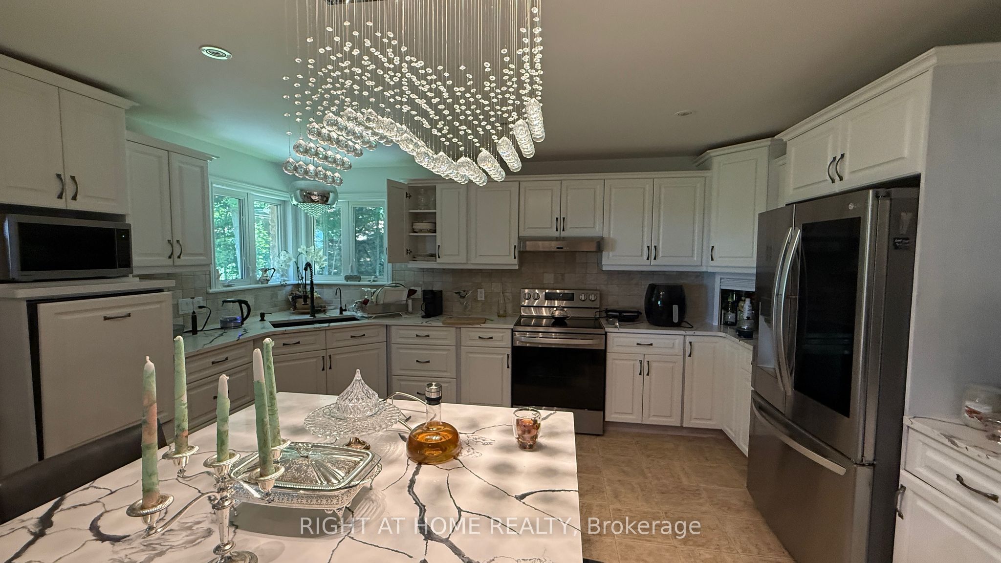 1453 Millenium Court Property Photo 17