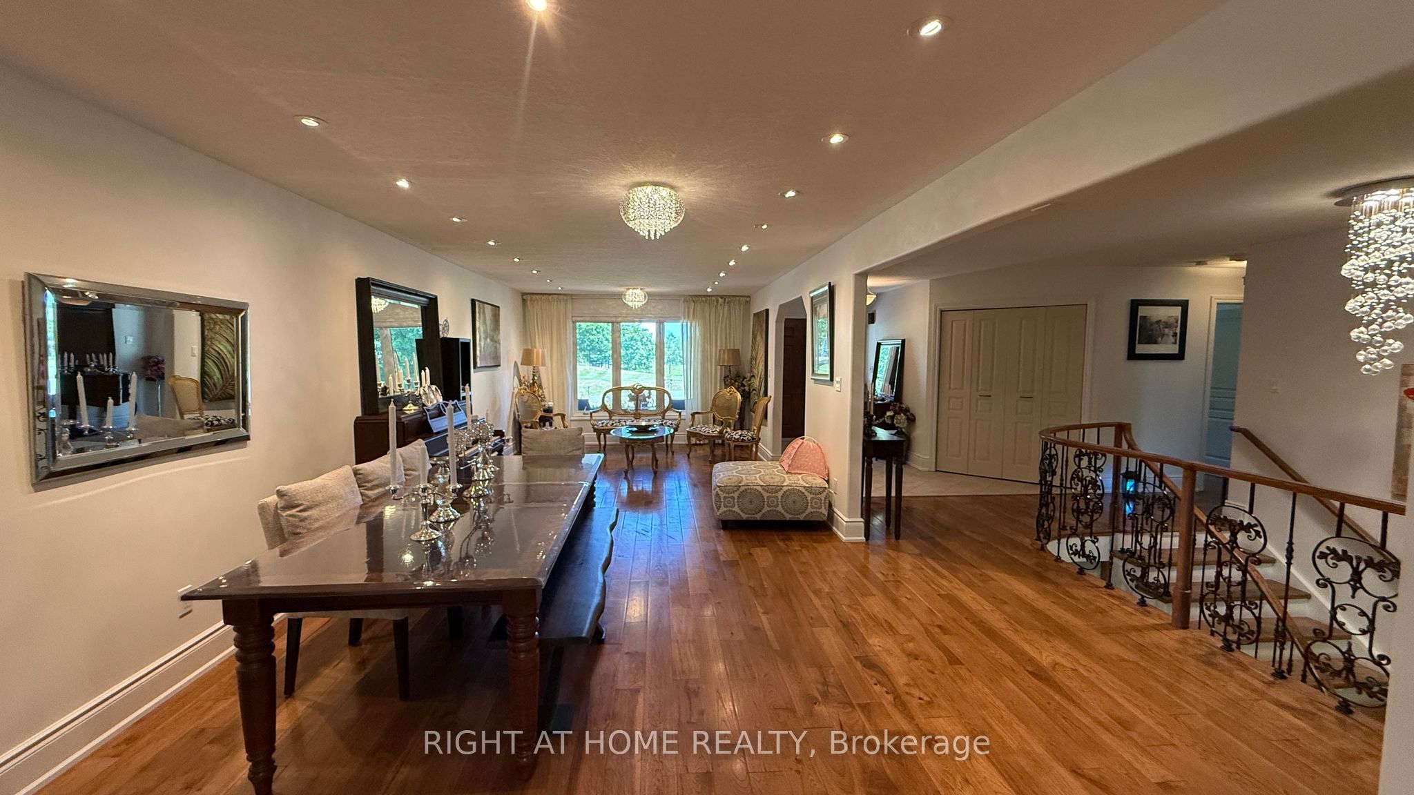 1453 Millenium Court Property Photo 19