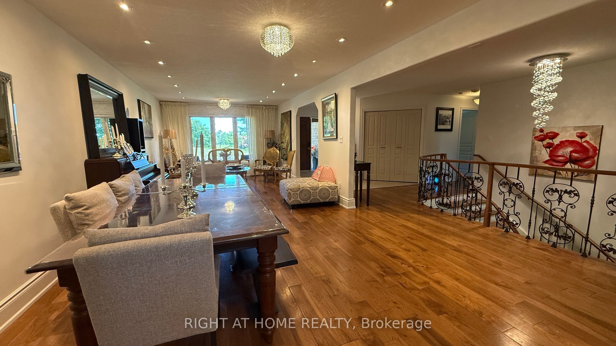 1453 Millenium Court Property Photo 20