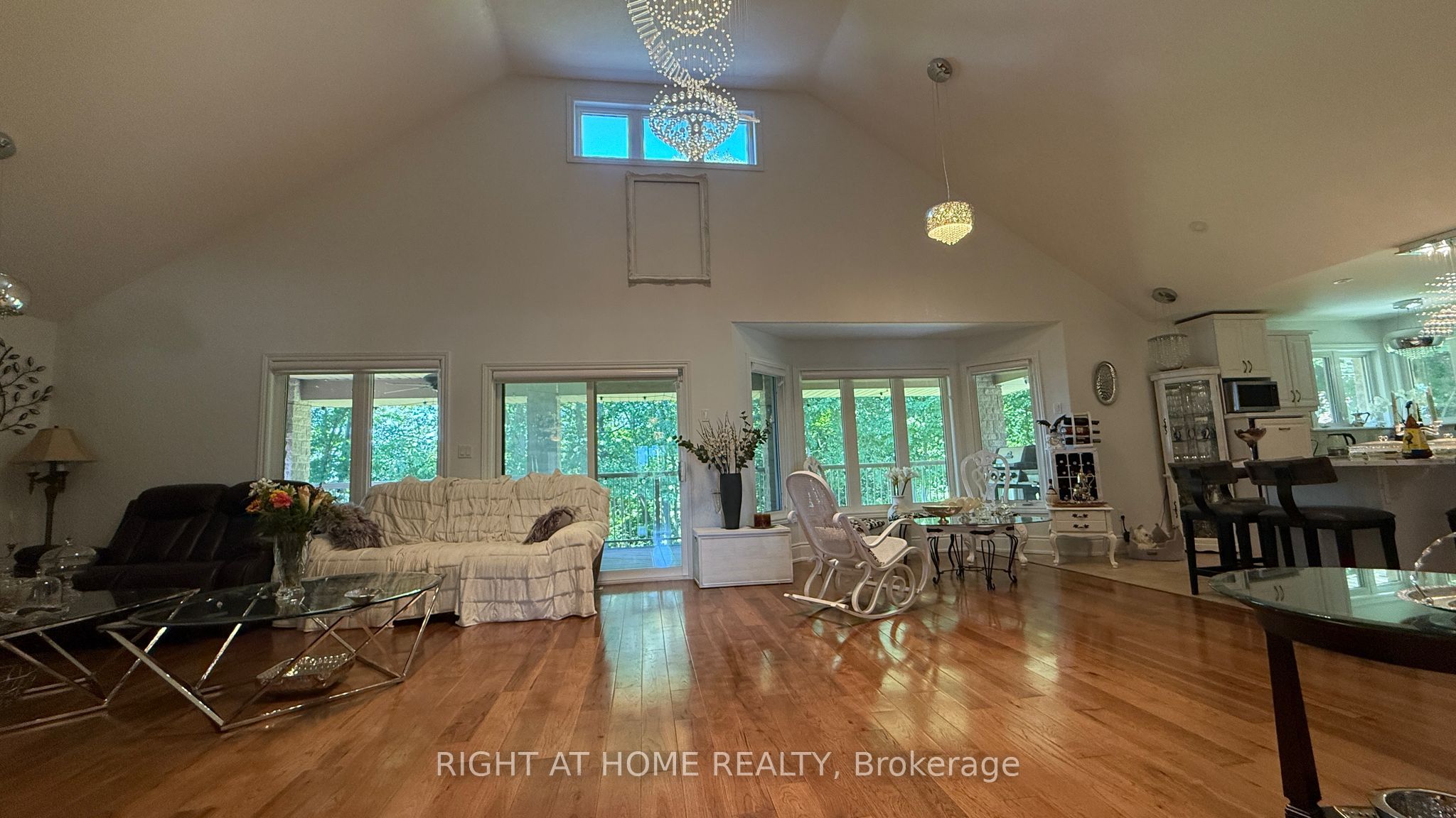 1453 Millenium Court Property Photo 21