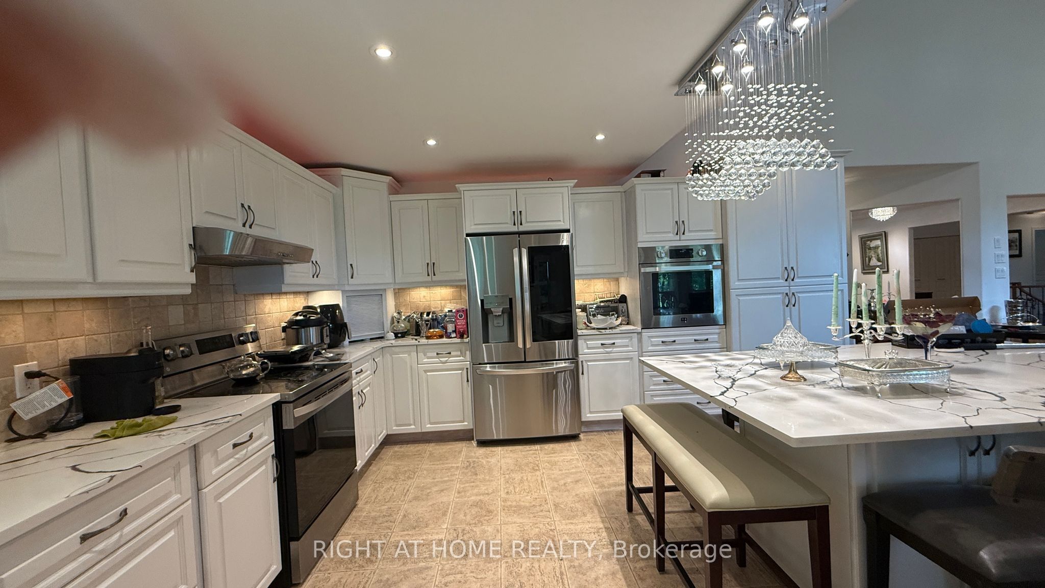1453 Millenium Court Property Photo 23