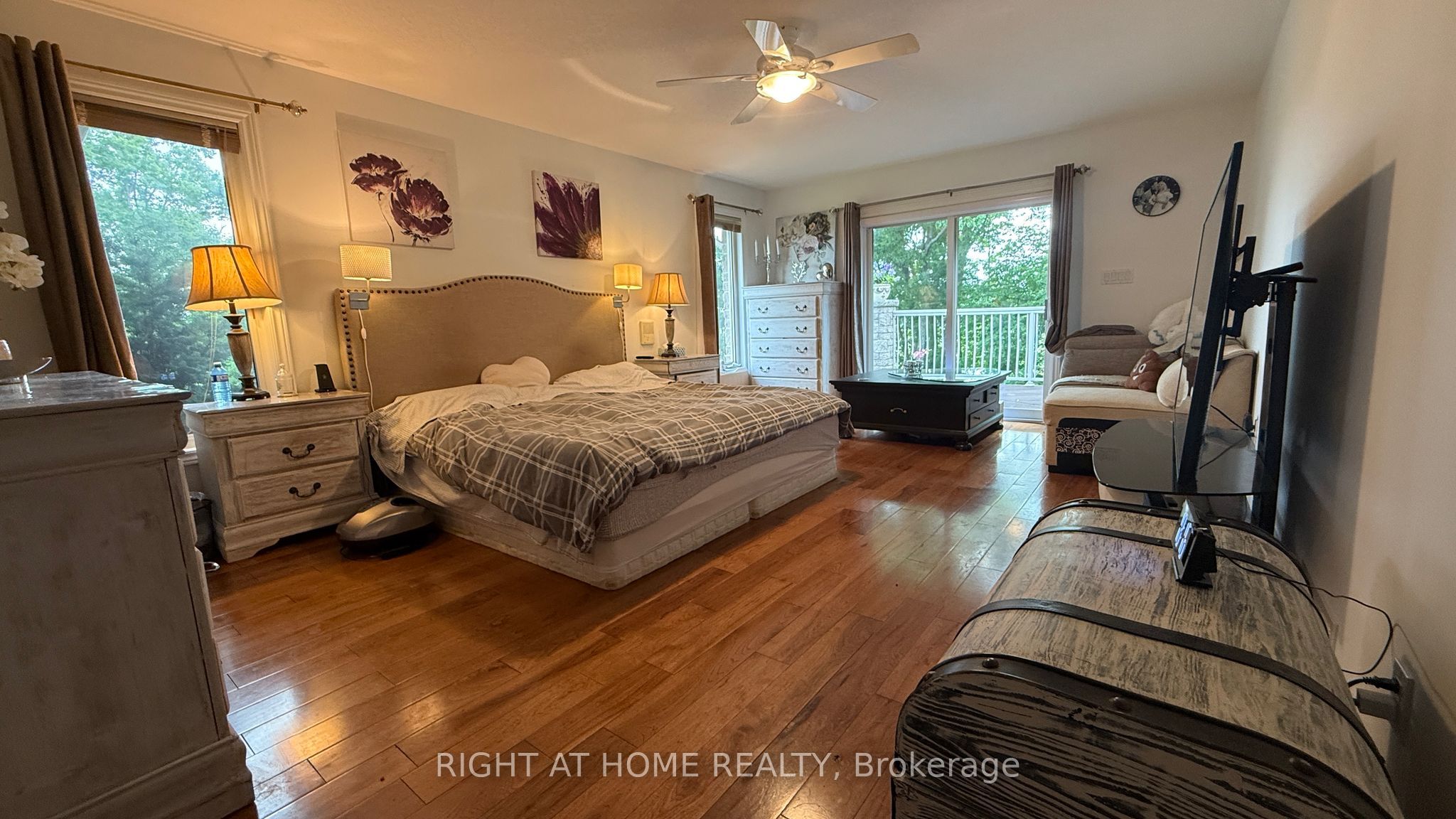 1453 Millenium Court Property Photo 24