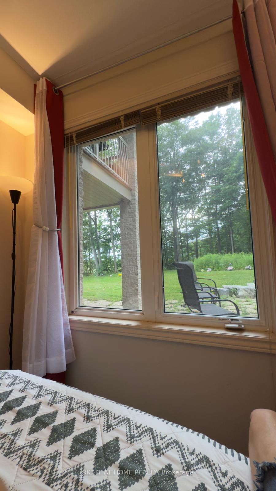 1453 Millenium Court Property Photo 25