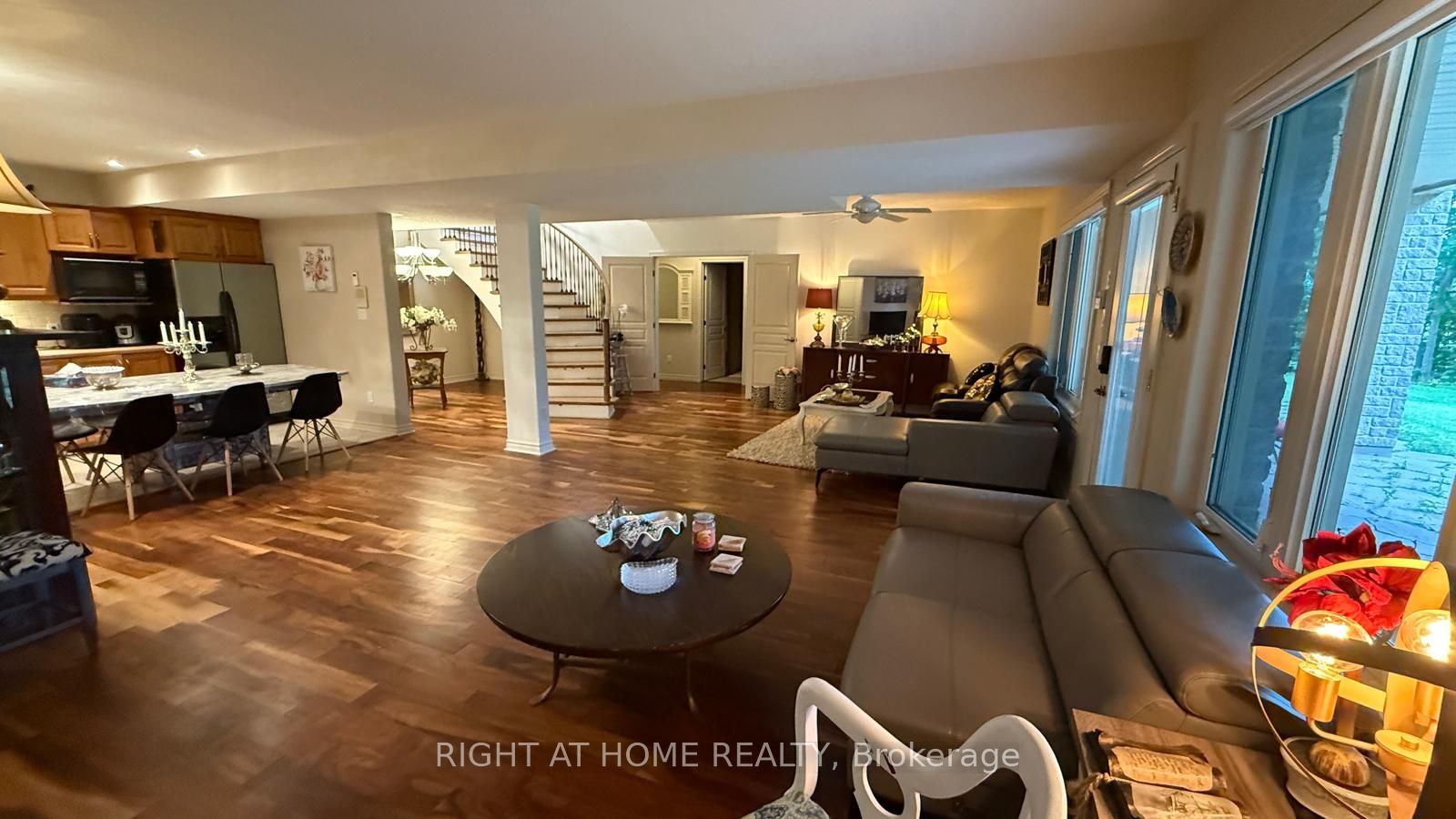 1453 Millenium Court Property Photo 31