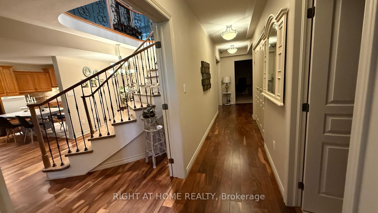 1453 Millenium Court Property Photo 33