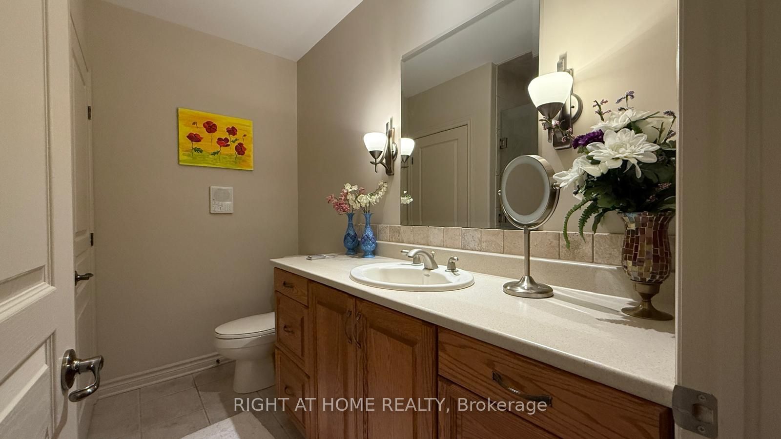 1453 Millenium Court Property Photo 34