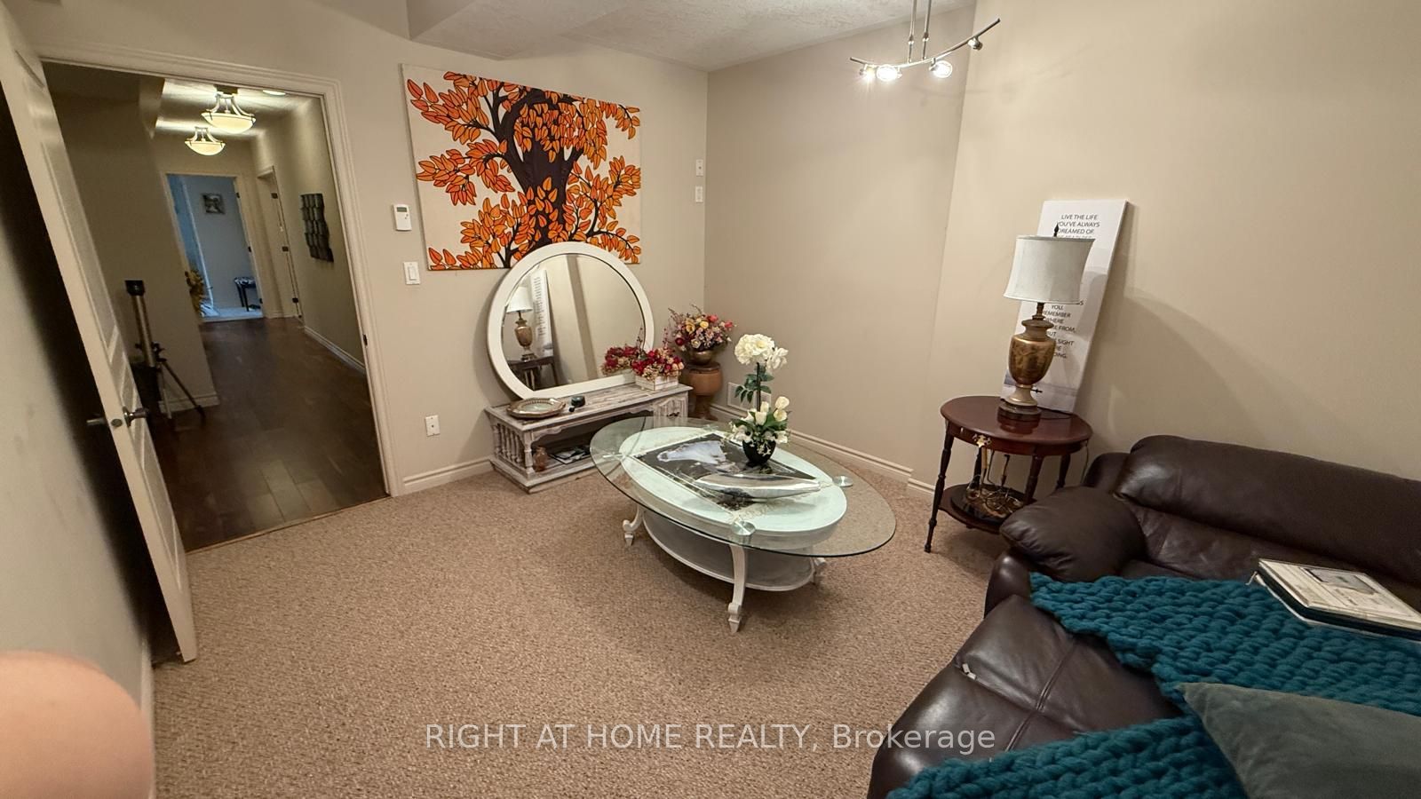1453 Millenium Court Property Photo 35