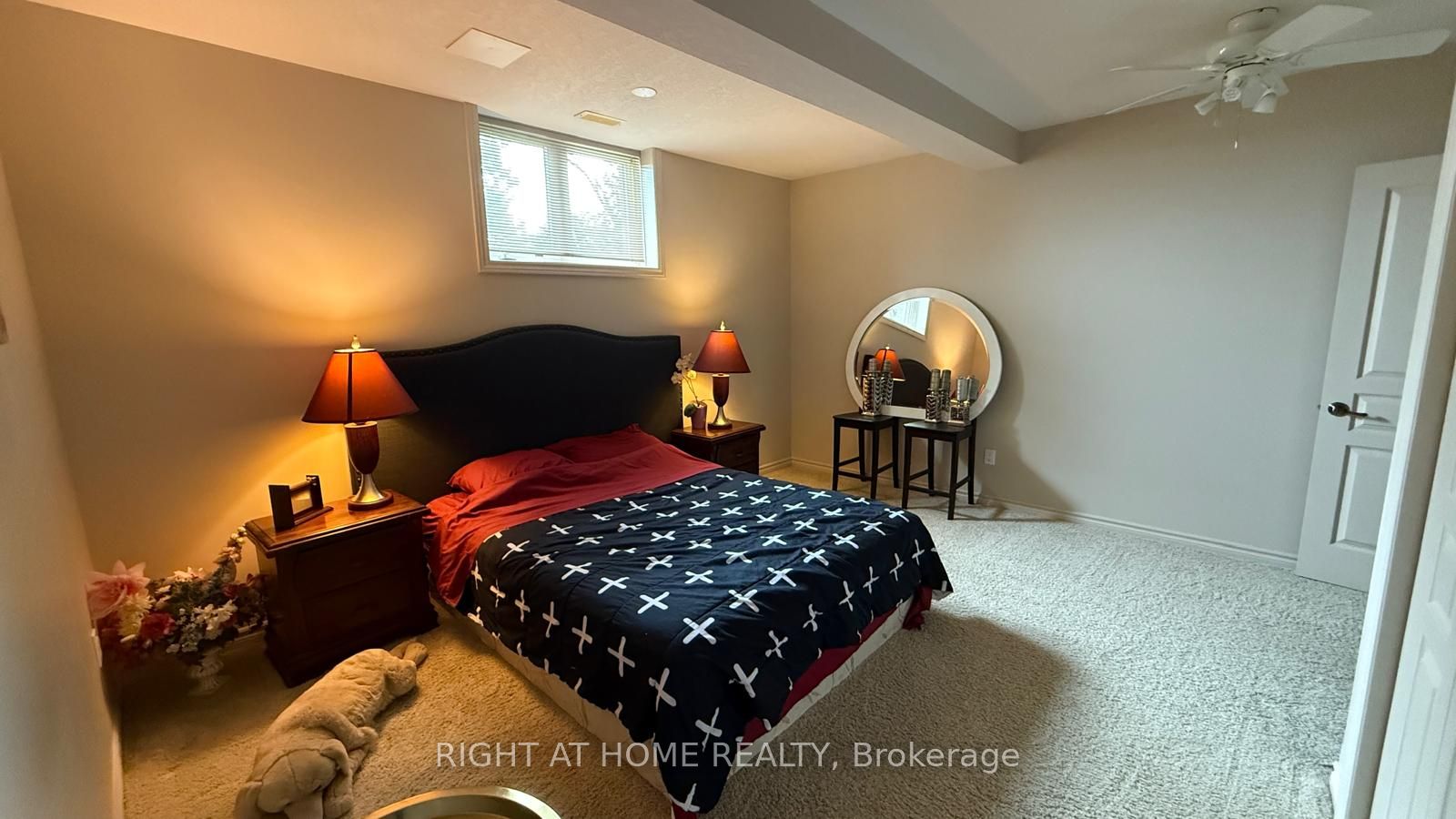 1453 Millenium Court Property Photo 37