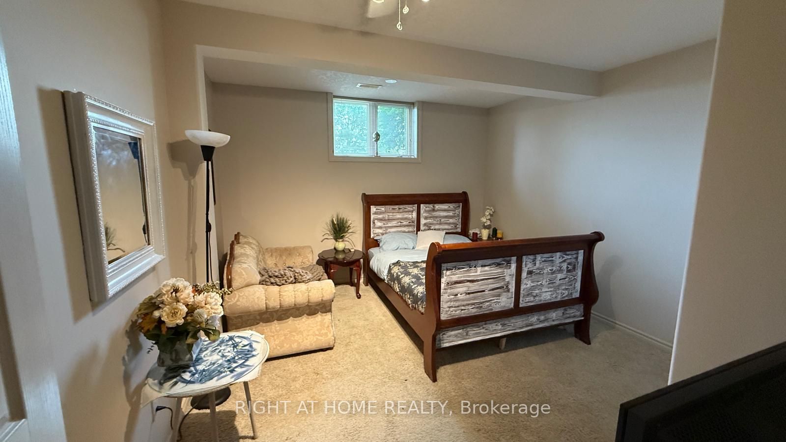 1453 Millenium Court Property Photo 38