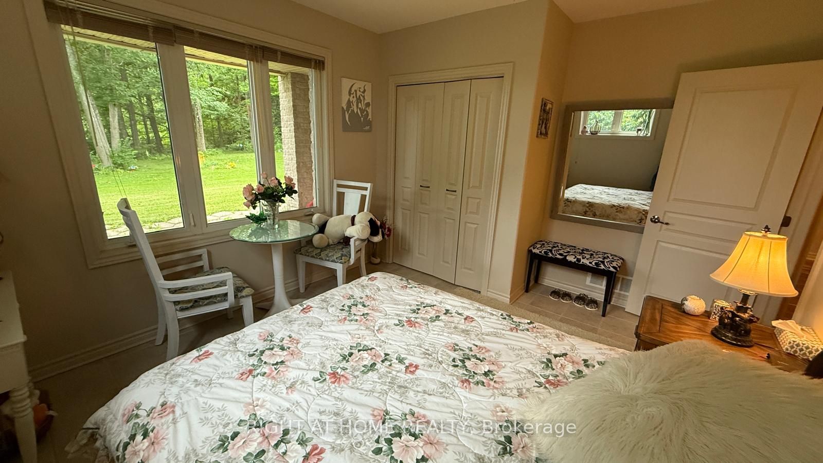 1453 Millenium Court Property Photo 40