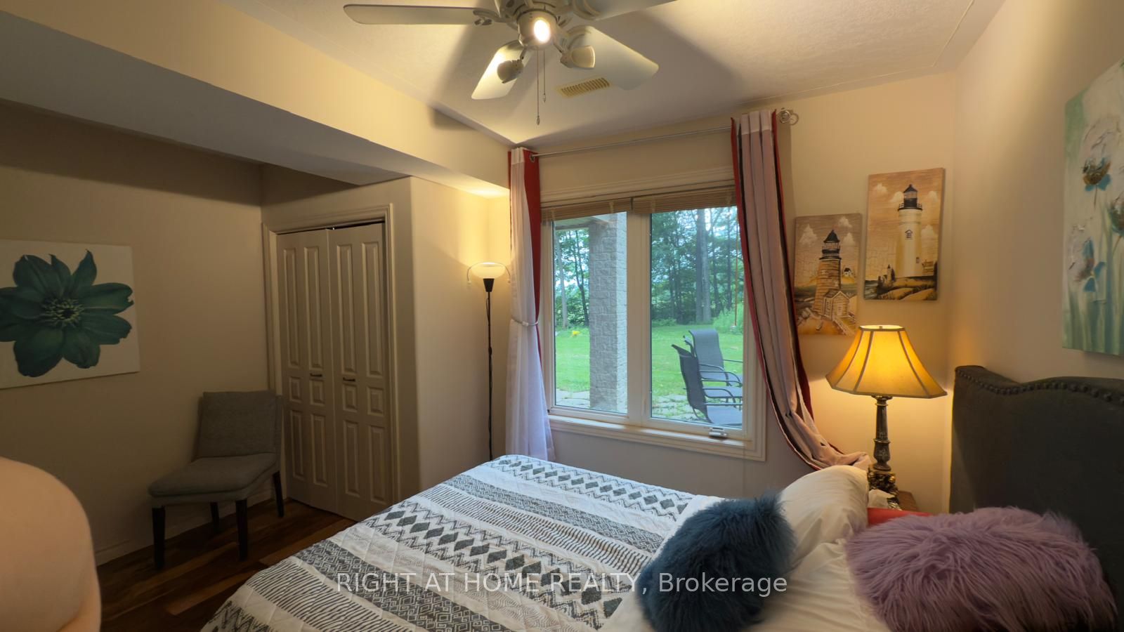 1453 Millenium Court Property Photo 43