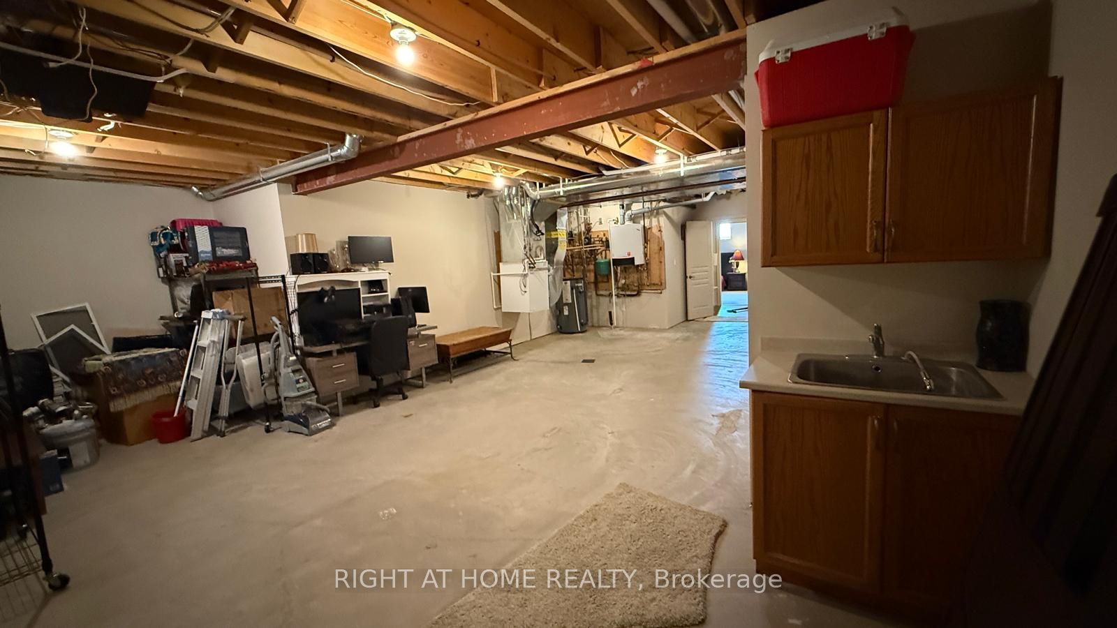 1453 Millenium Court Property Photo 46