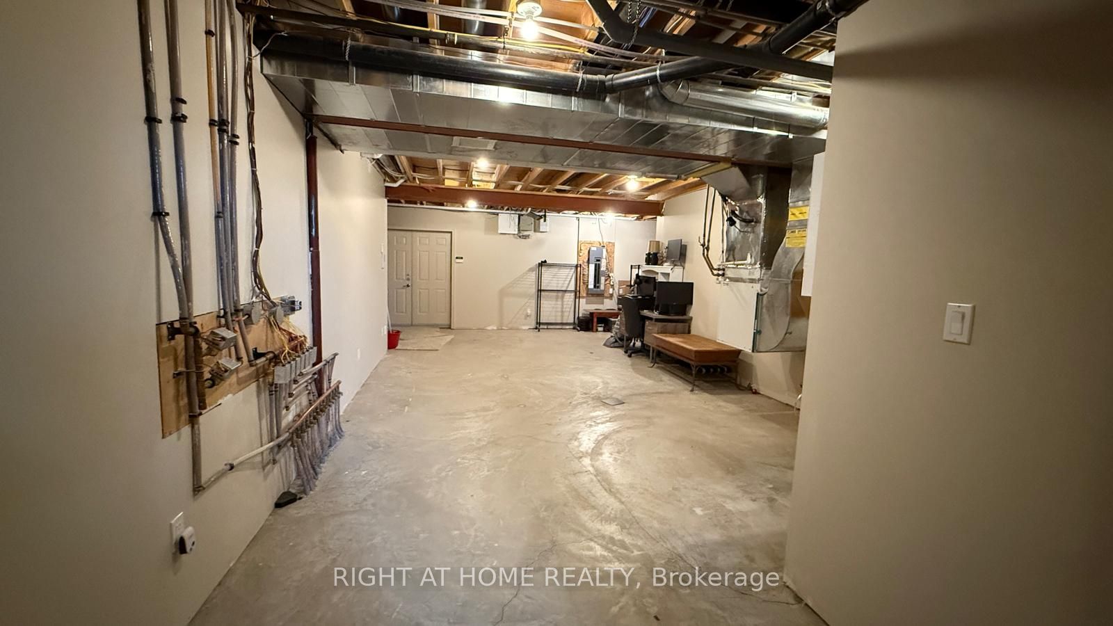1453 Millenium Court Property Photo 47
