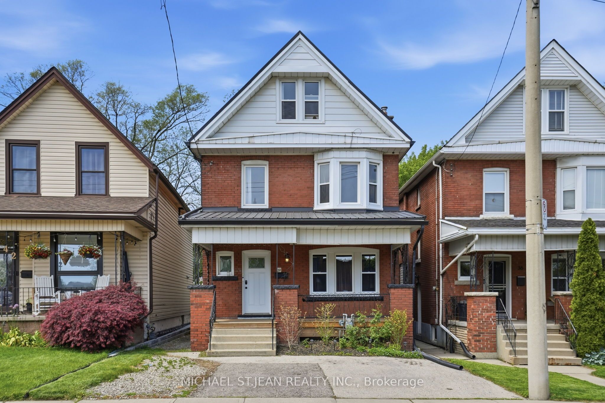 38 Norway Avenue Property Photo 2