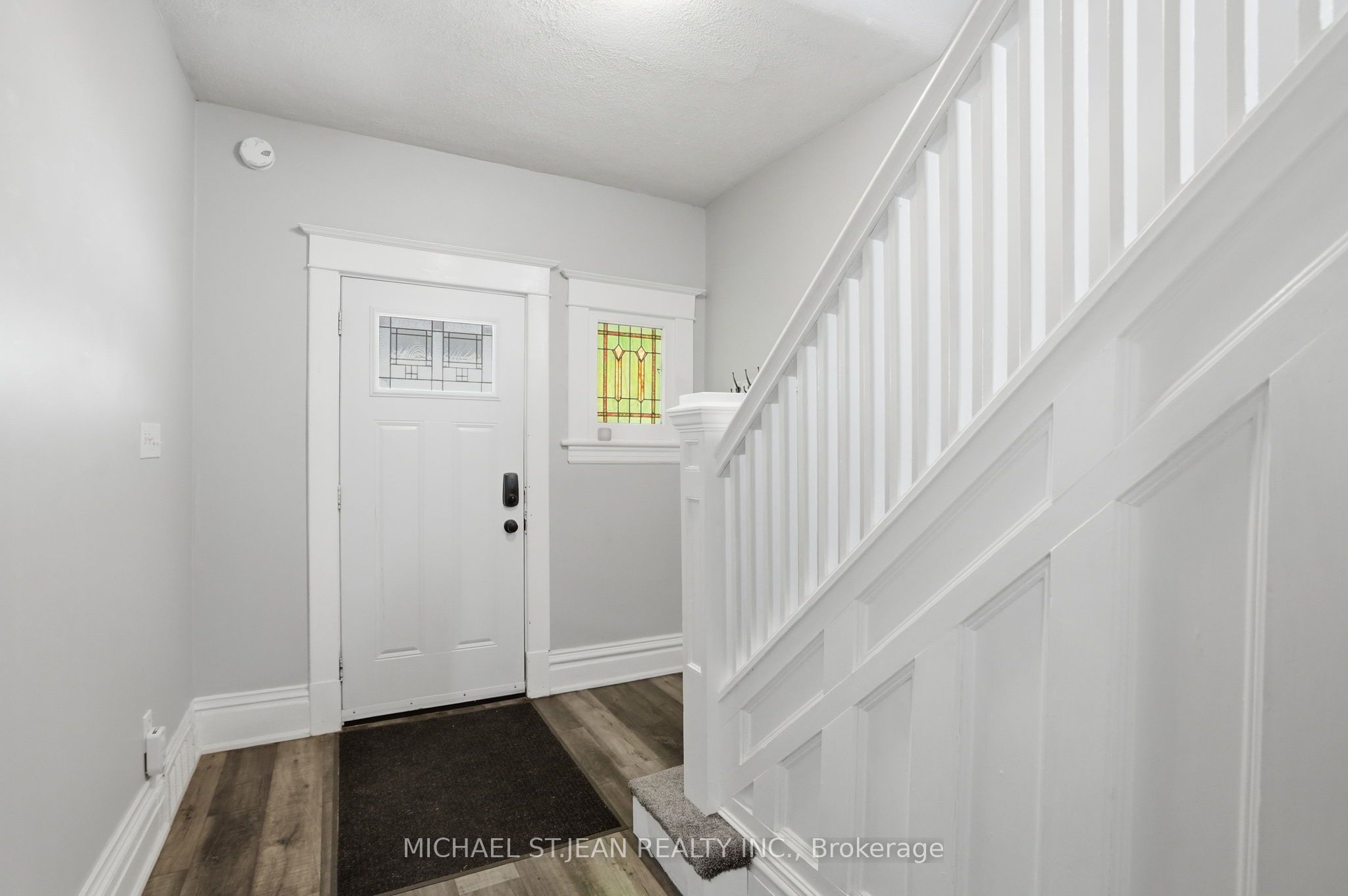 38 Norway Avenue Property Photo 5