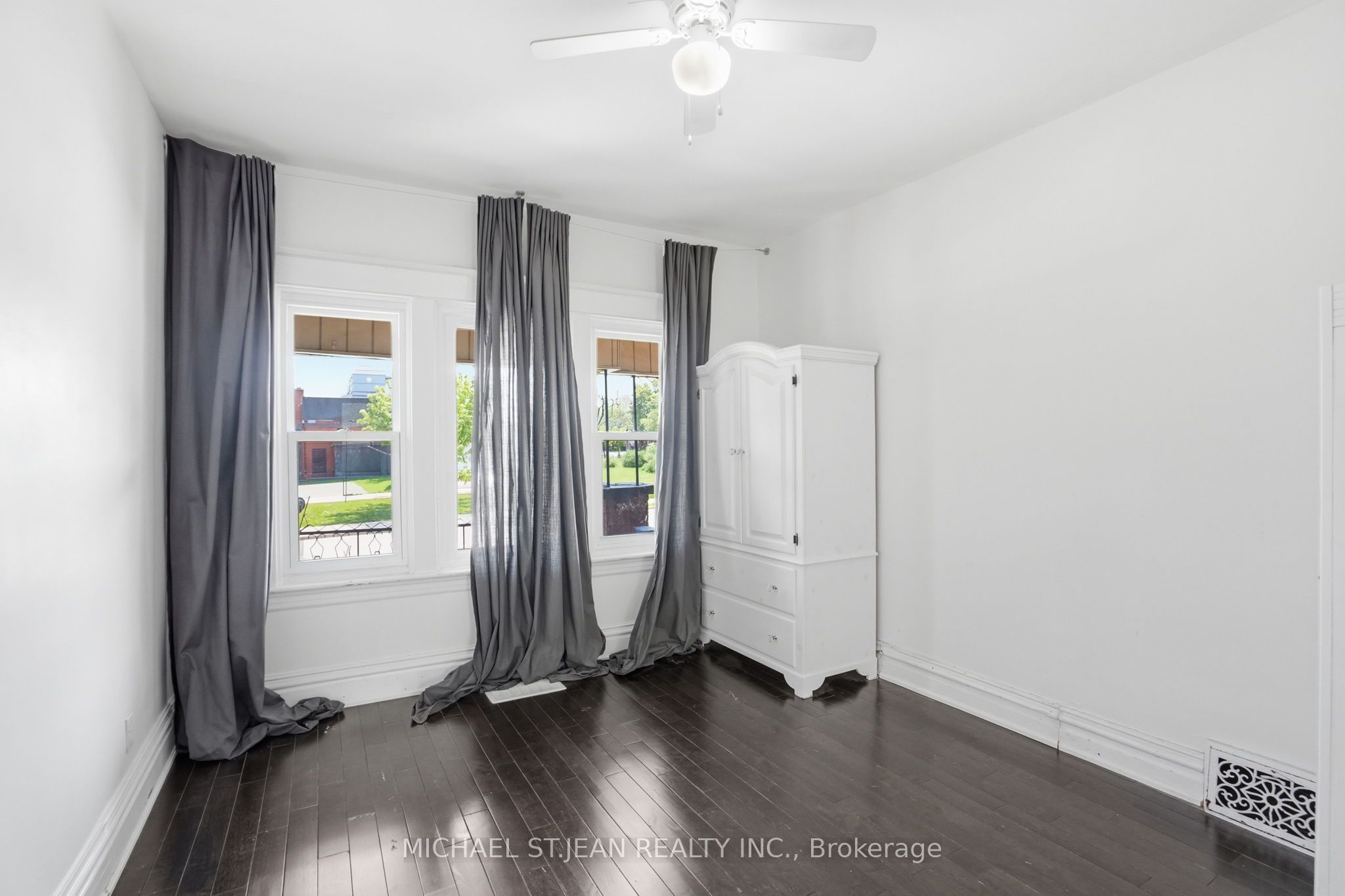 38 Norway Avenue Property Photo 7