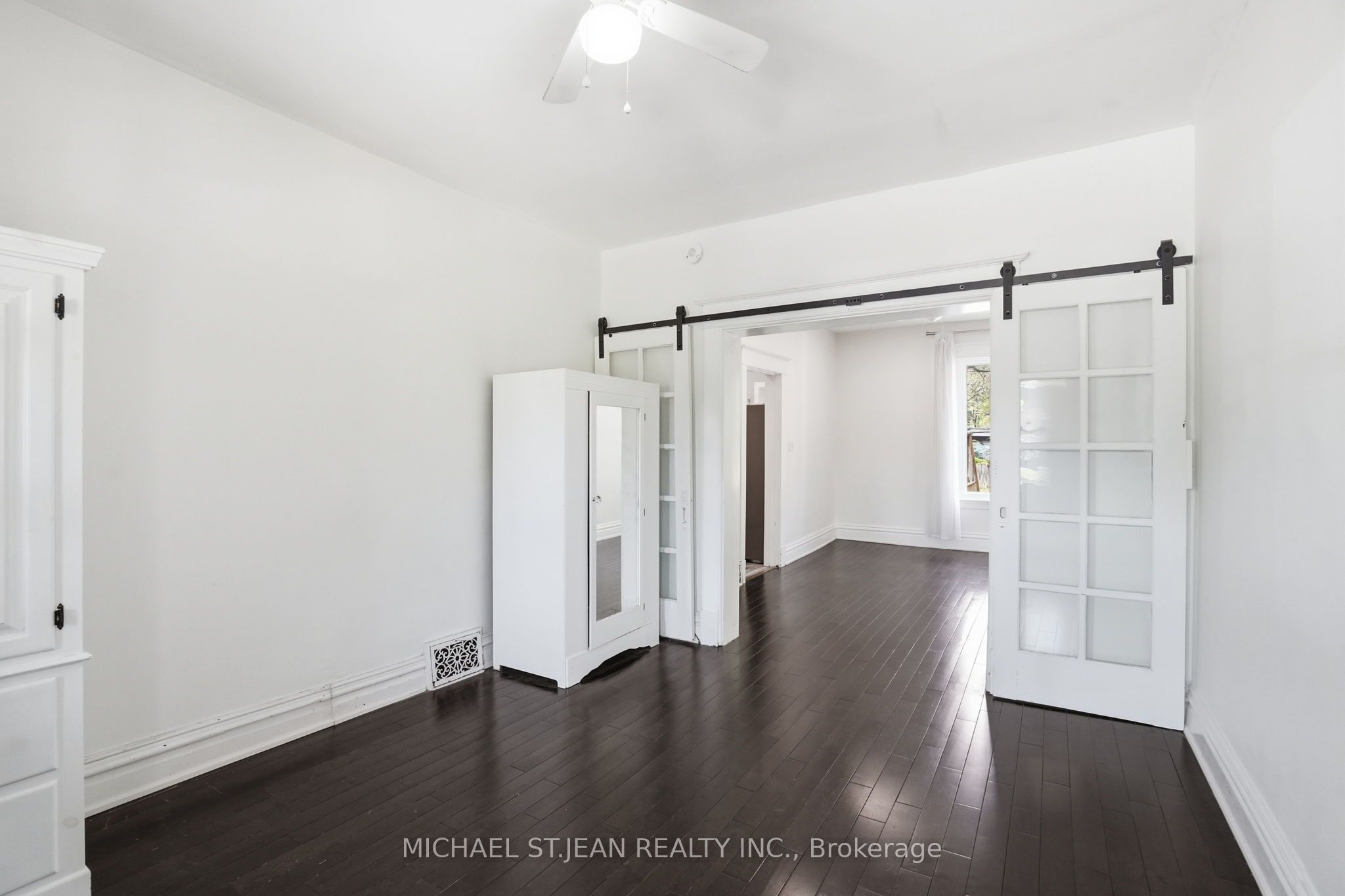 38 Norway Avenue Property Photo 8