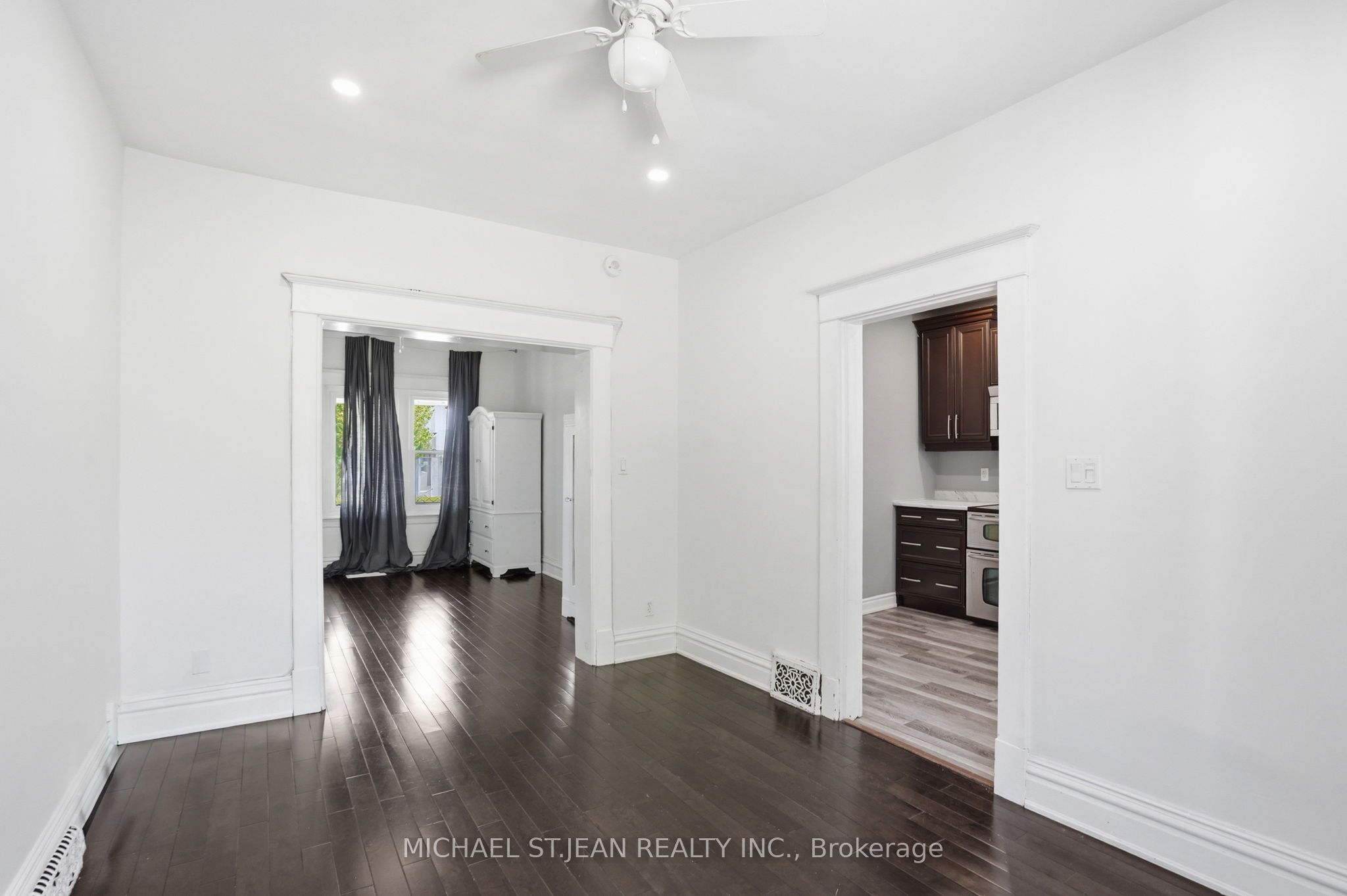 38 Norway Avenue Property Photo 9