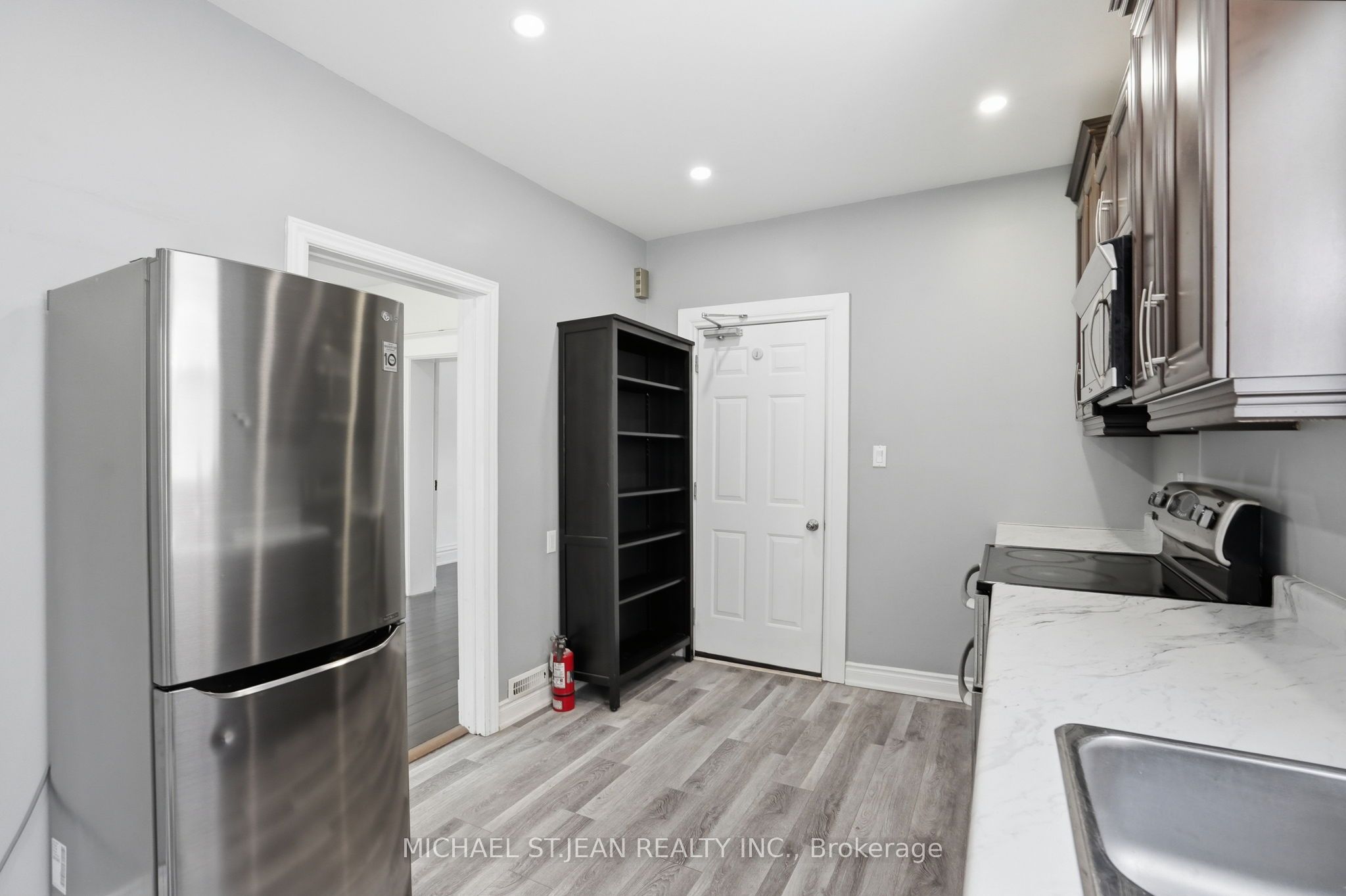 38 Norway Avenue Property Photo 12