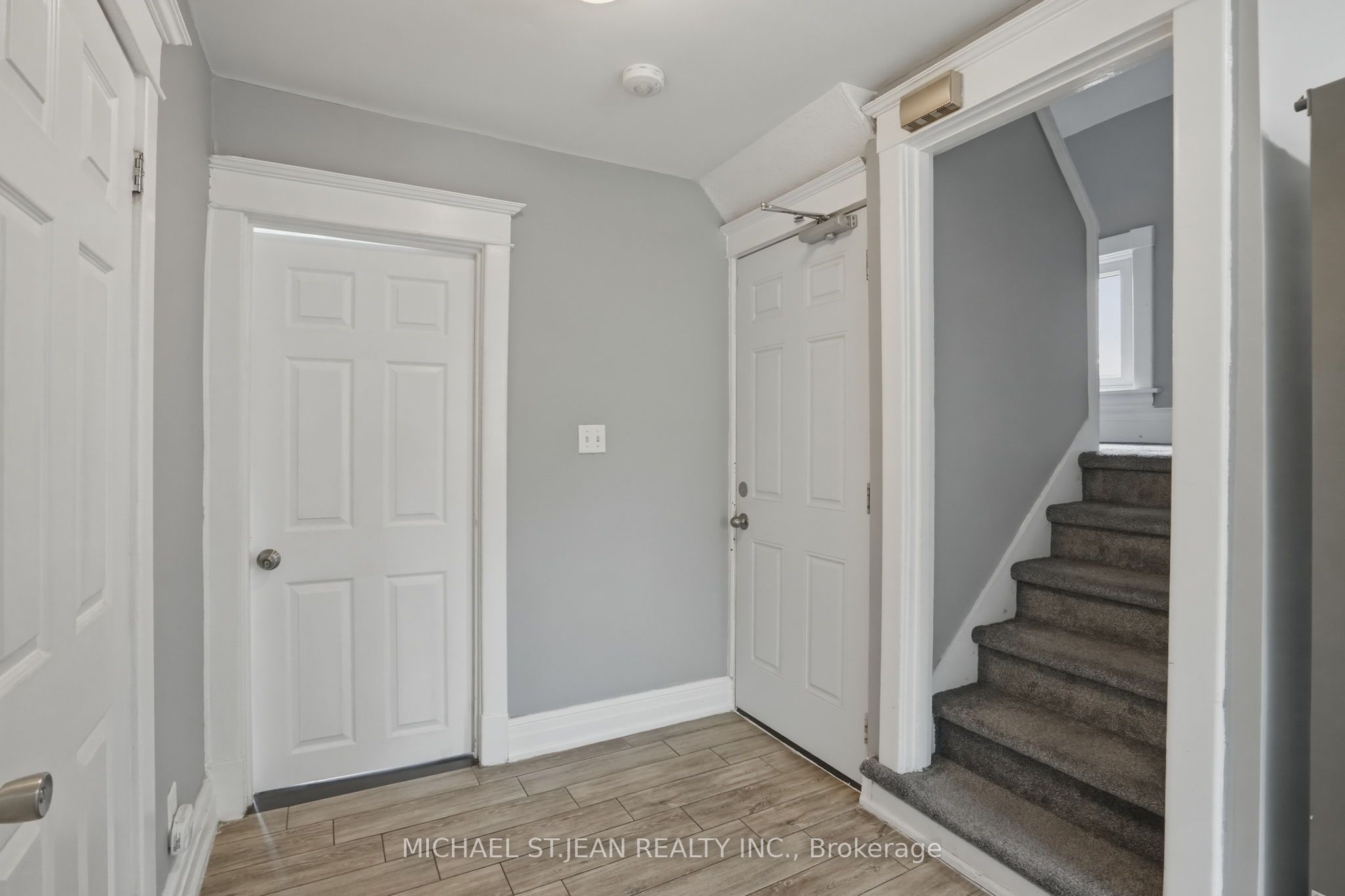 38 Norway Avenue Property Photo 14