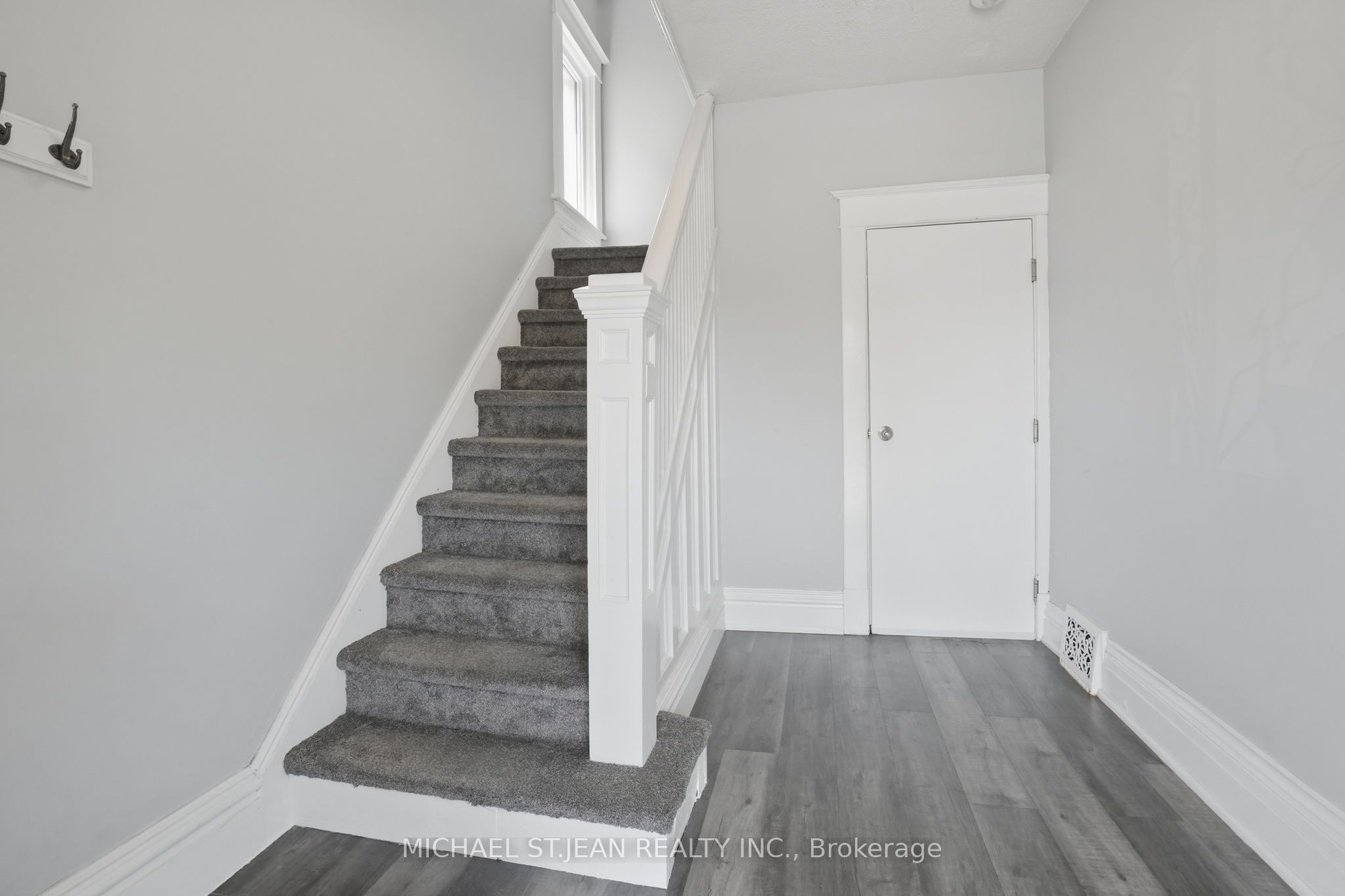 38 Norway Avenue Property Photo 15