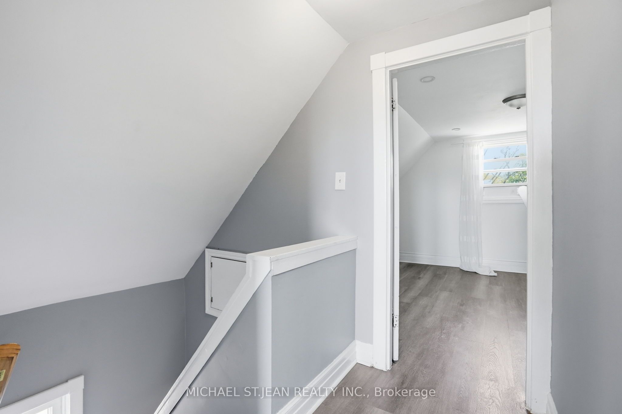 38 Norway Avenue Property Photo 17