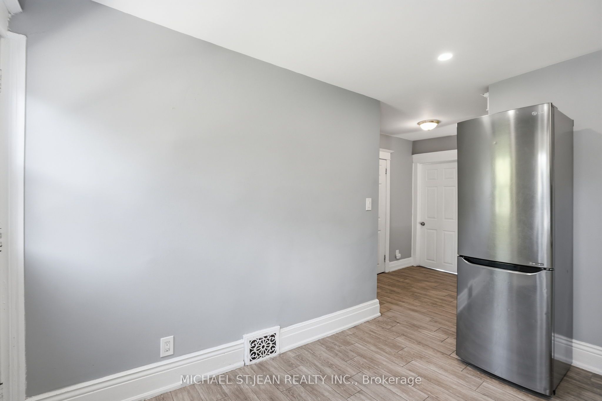 38 Norway Avenue Property Photo 24